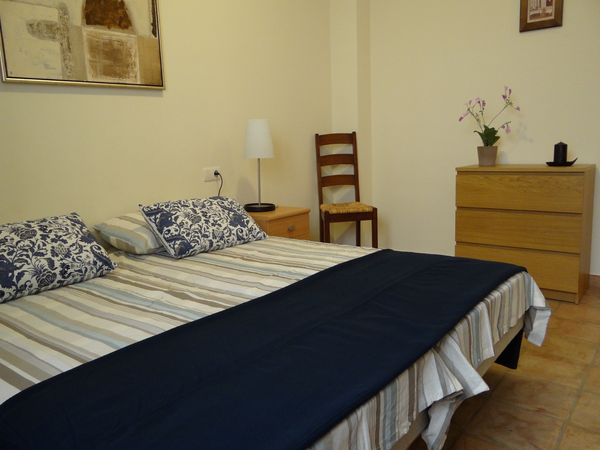 Holiday home Casa Martijo