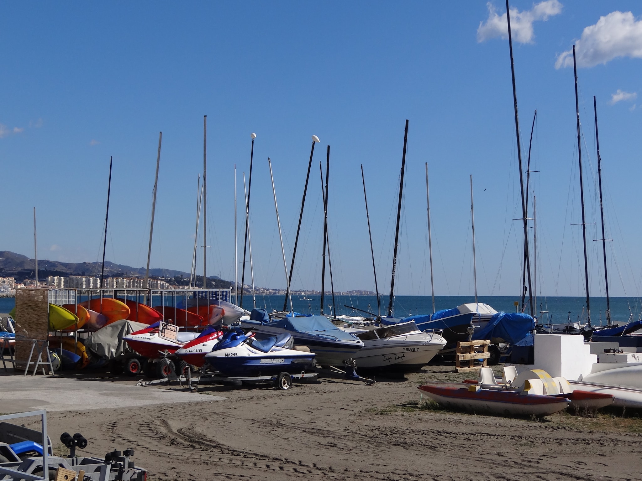 Holiday home Casa Martijo