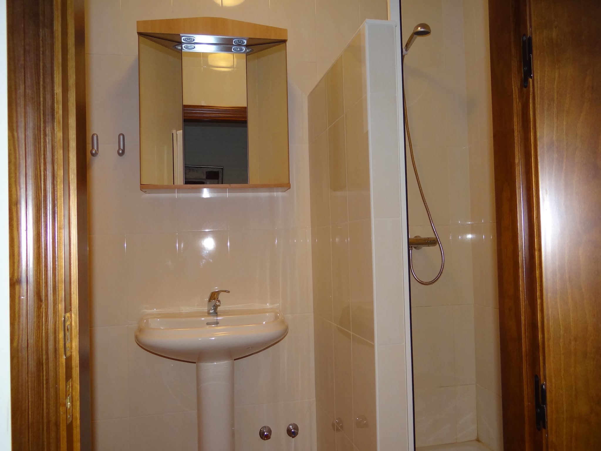 Holiday home Casa Martijo