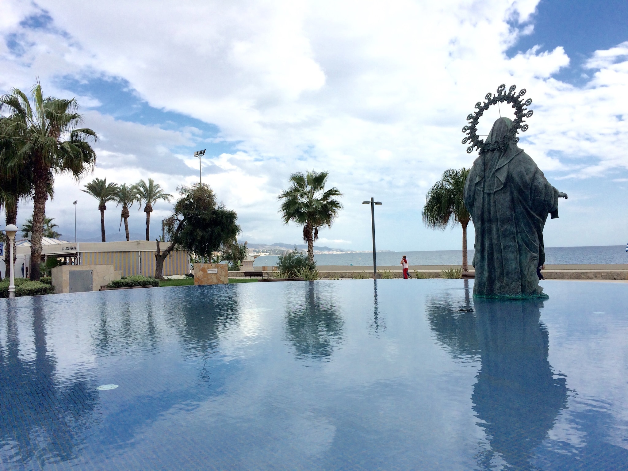 Holiday home Casa Martijo
