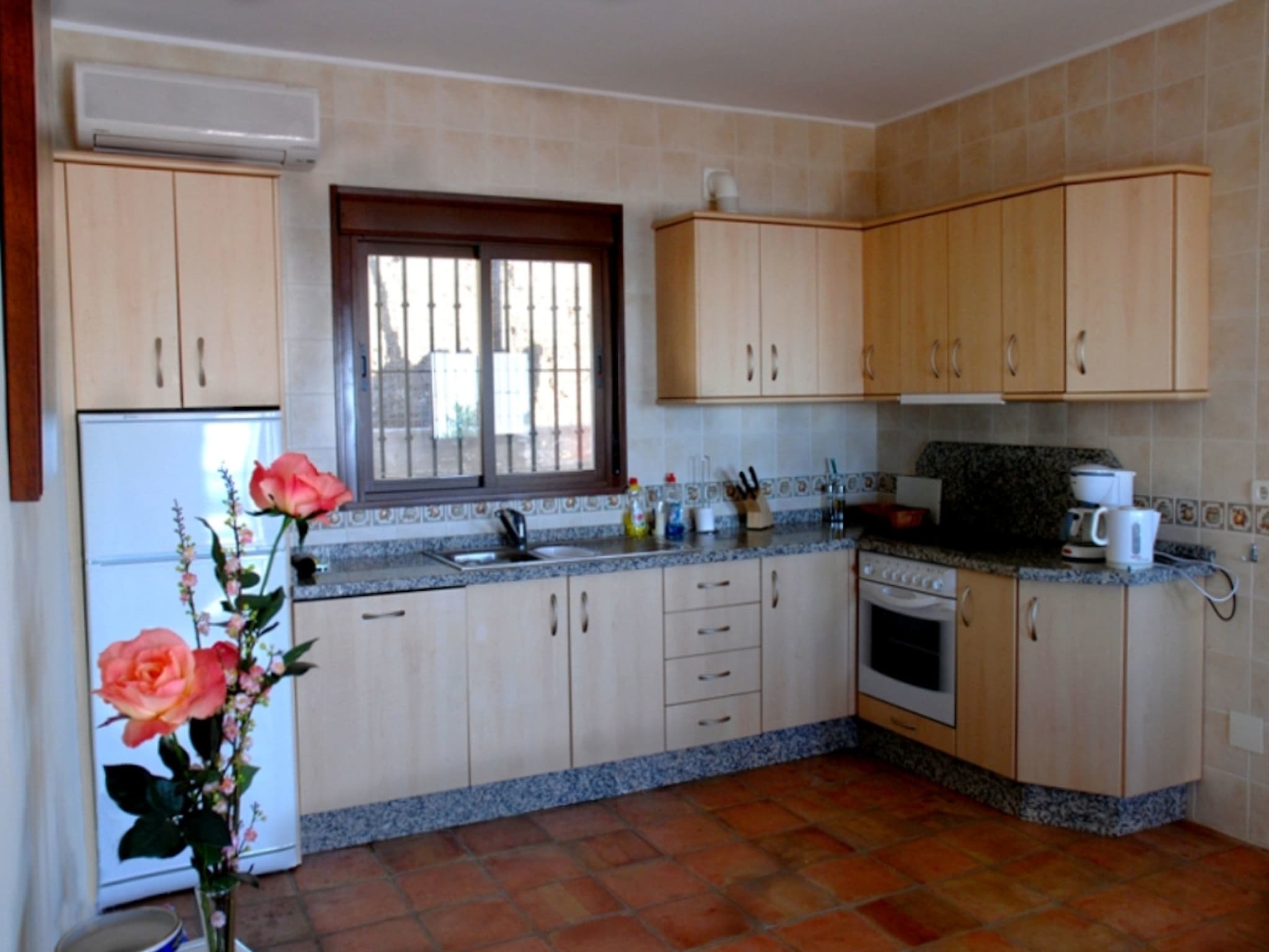 Holiday home Casa Martijo