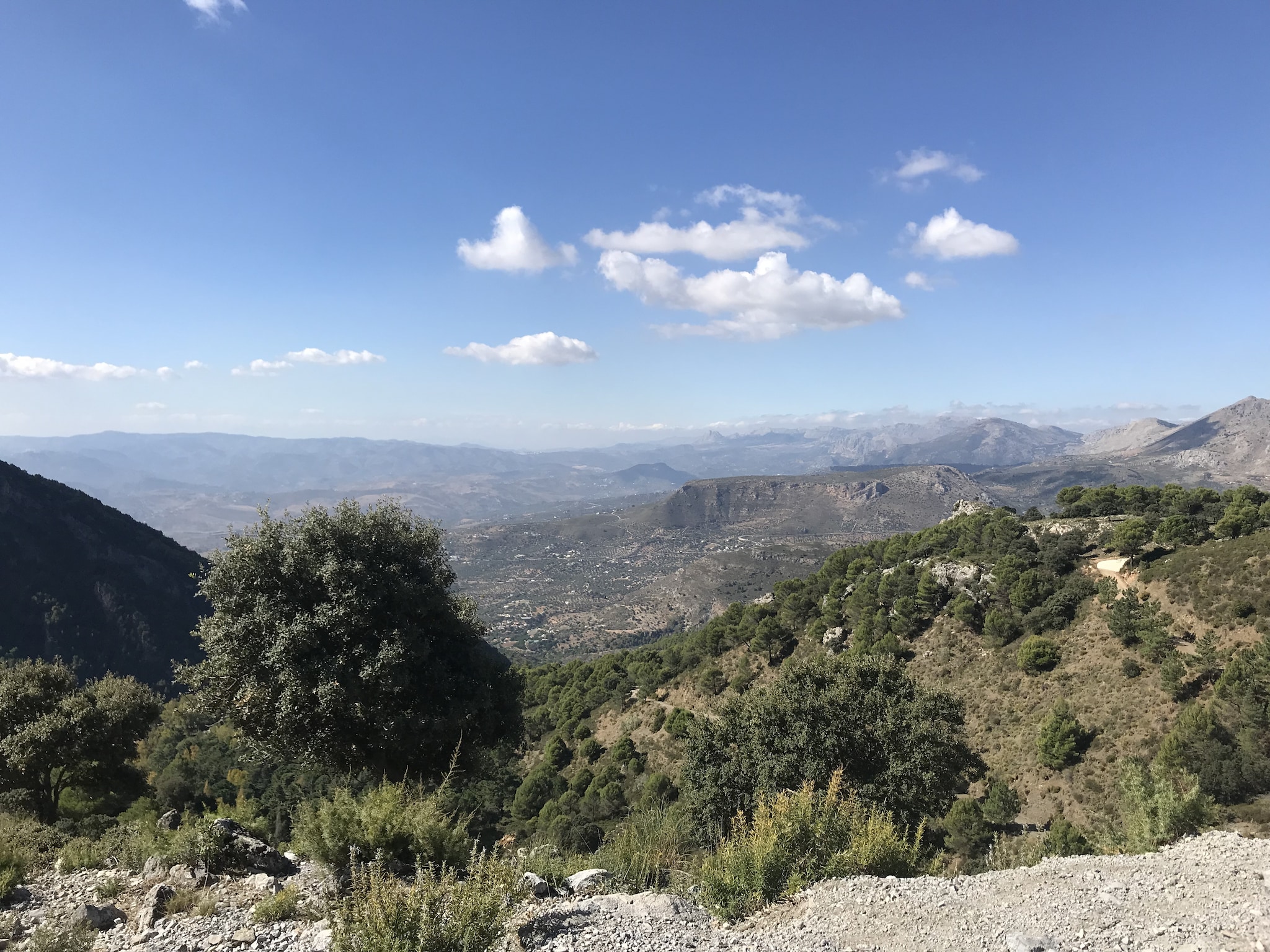 Holiday home Casa Martijo