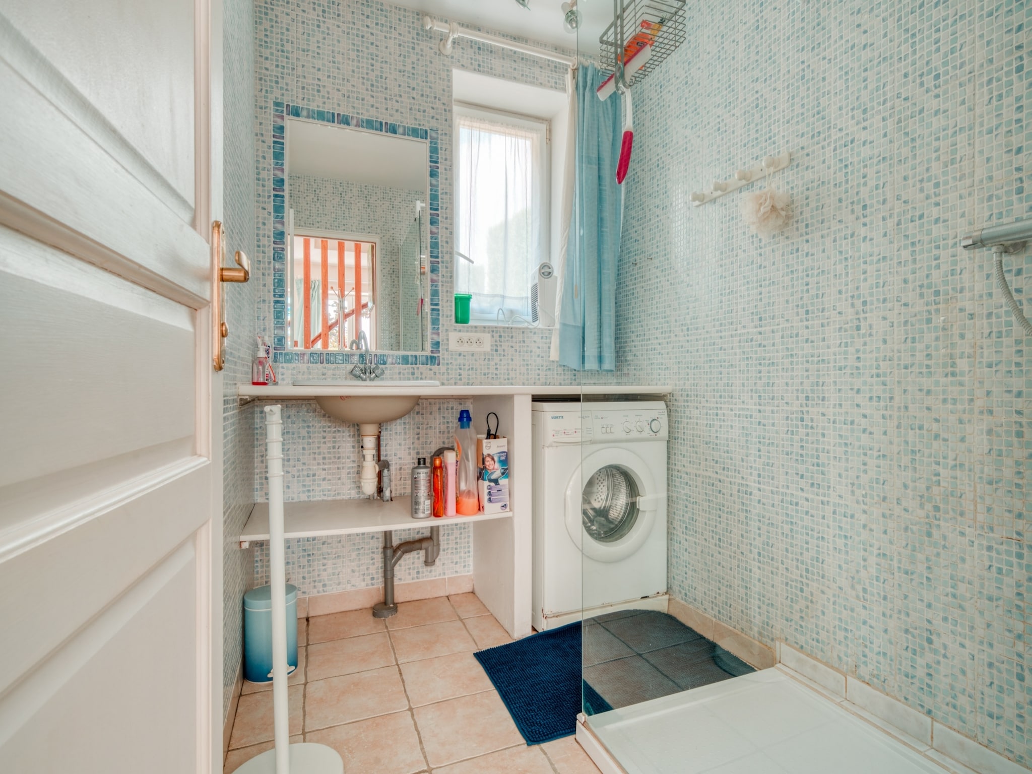 Ferienhaus Clos Bourguin