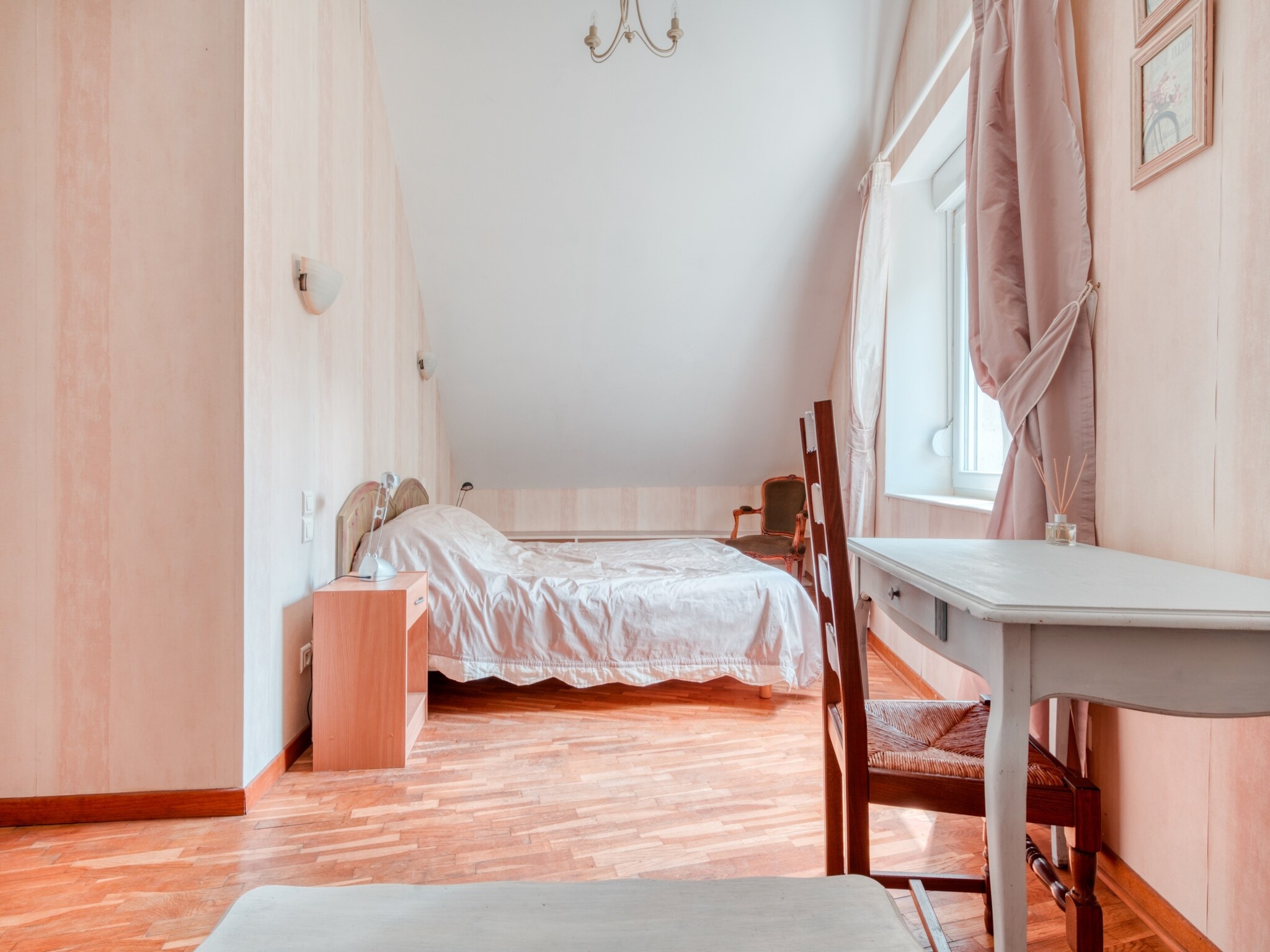 Ferienhaus Clos Bourguin