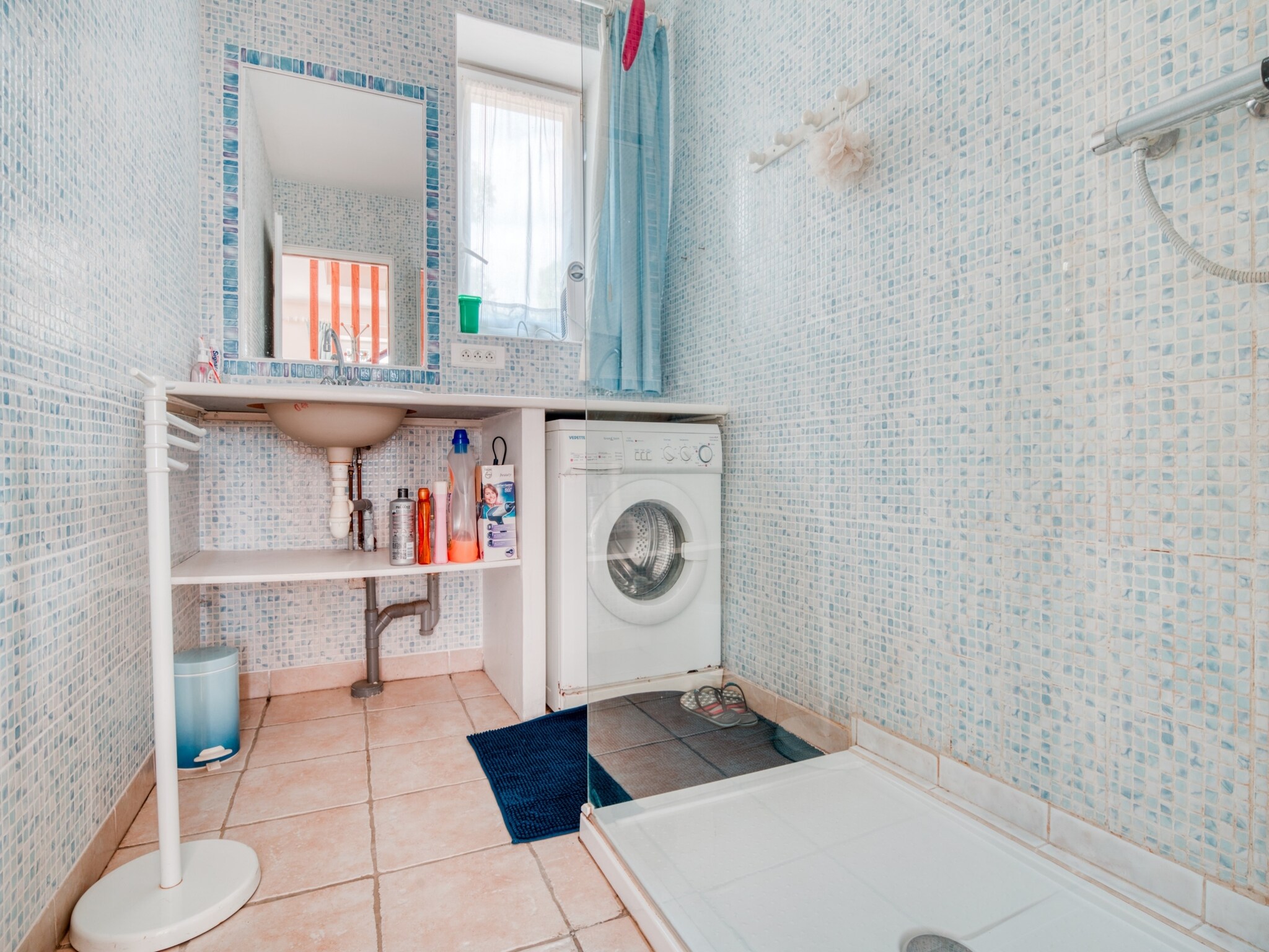 Ferienhaus Clos Bourguin