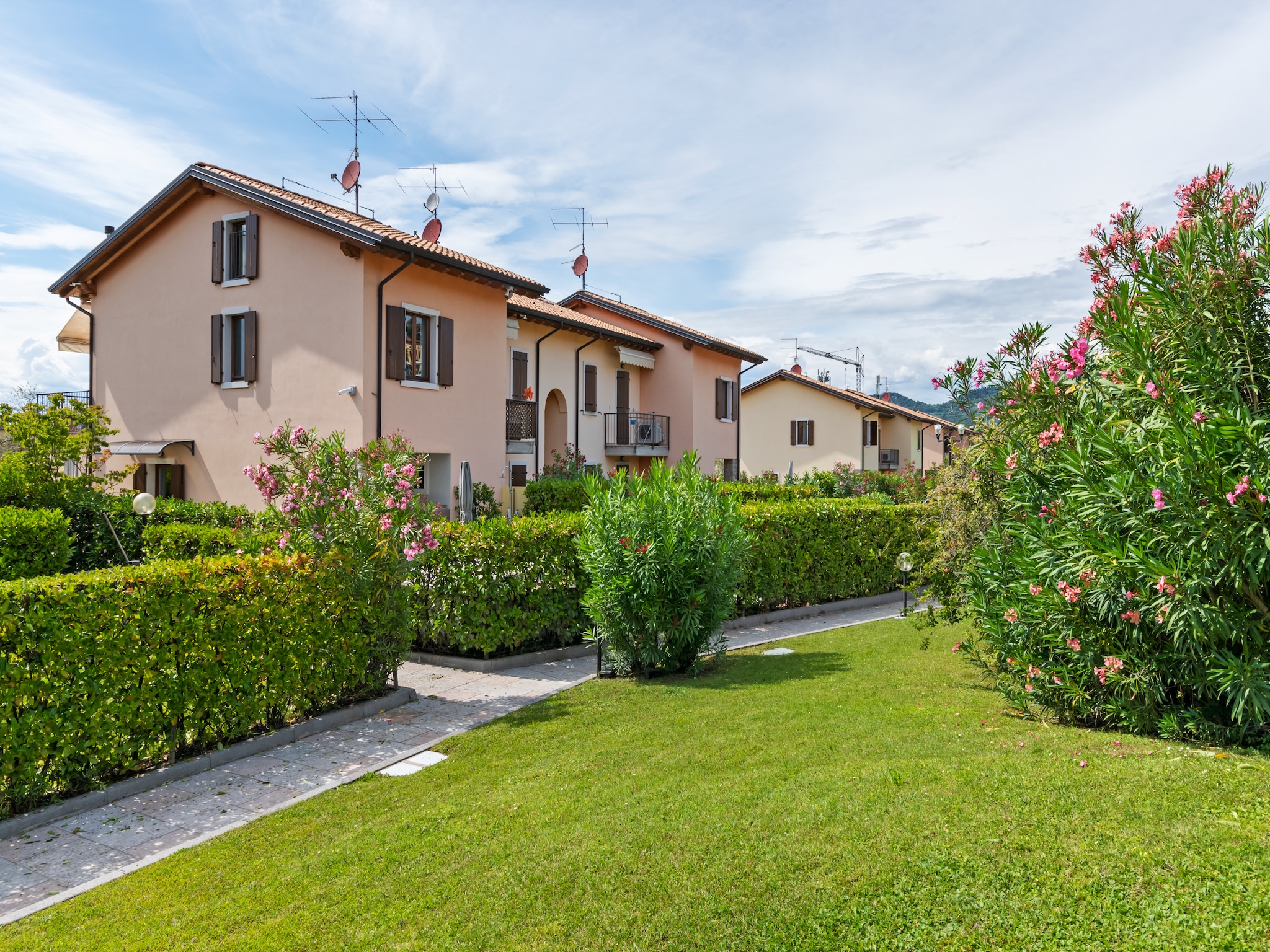   Bardolino Trentanove