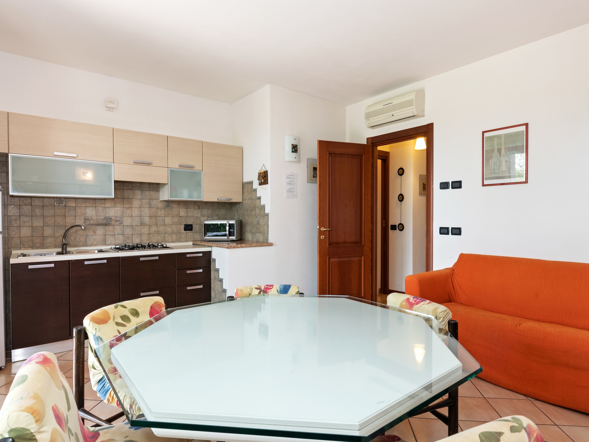   Bardolino Trentanove