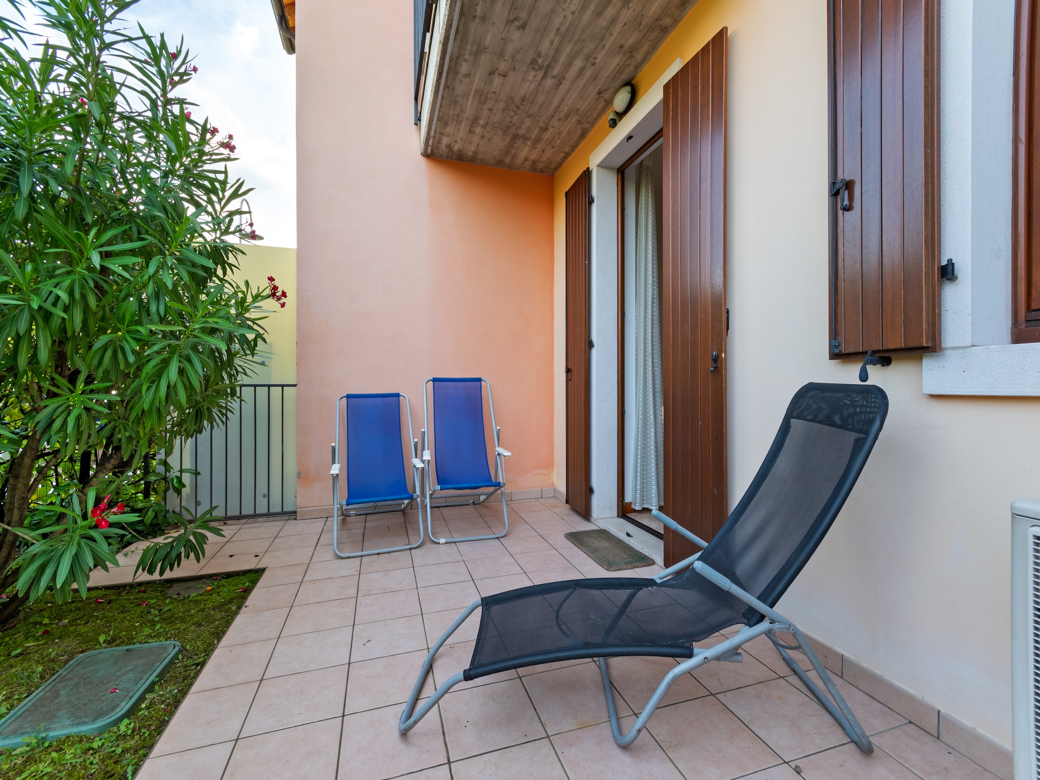   Bardolino Trentanove