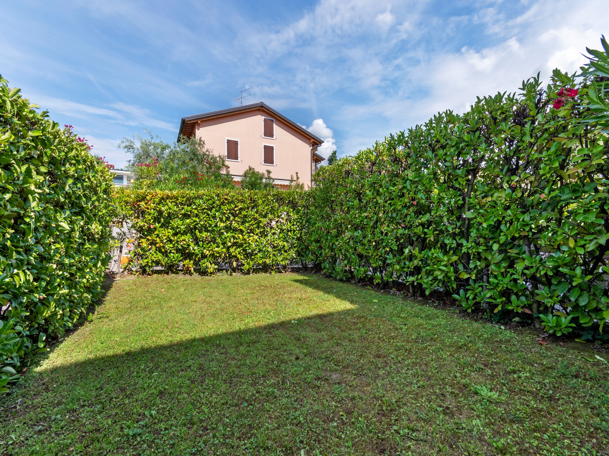   Bardolino Trentanove