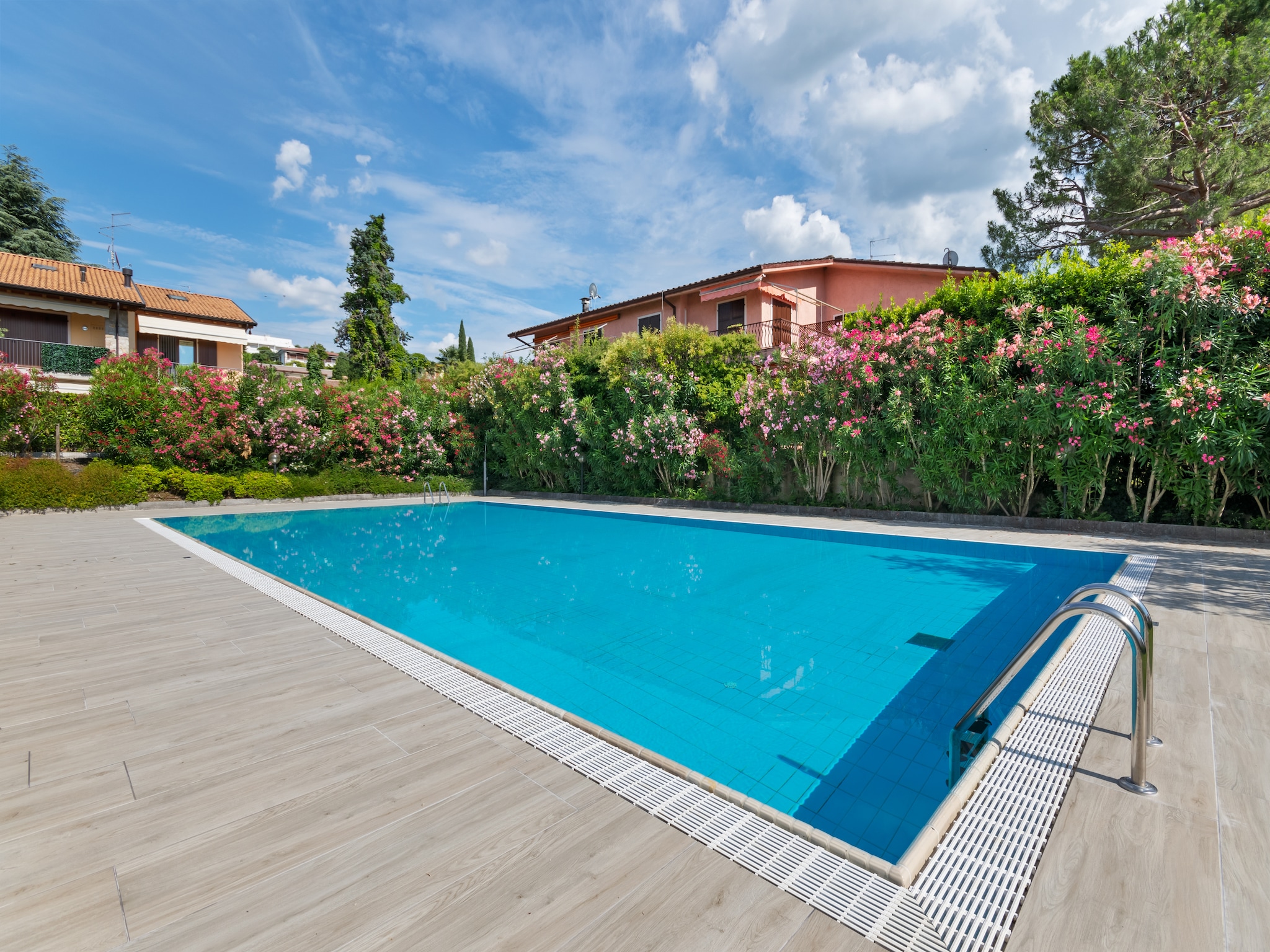   Bardolino Trentanove