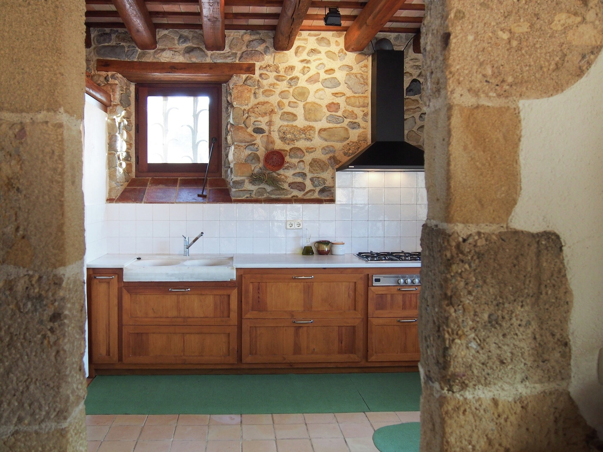Ferienhaus Can Borras