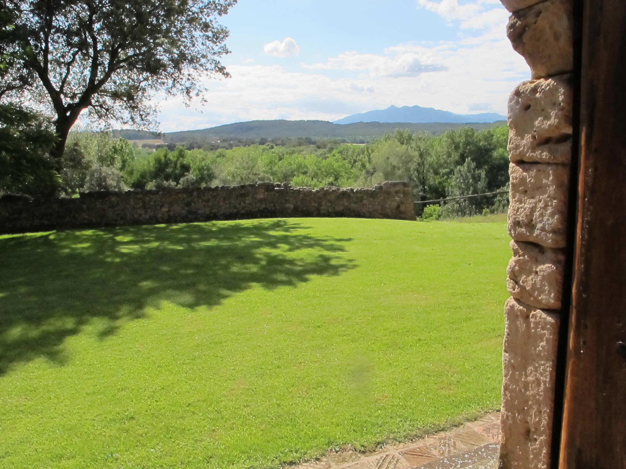 Ferienhaus Can Borras