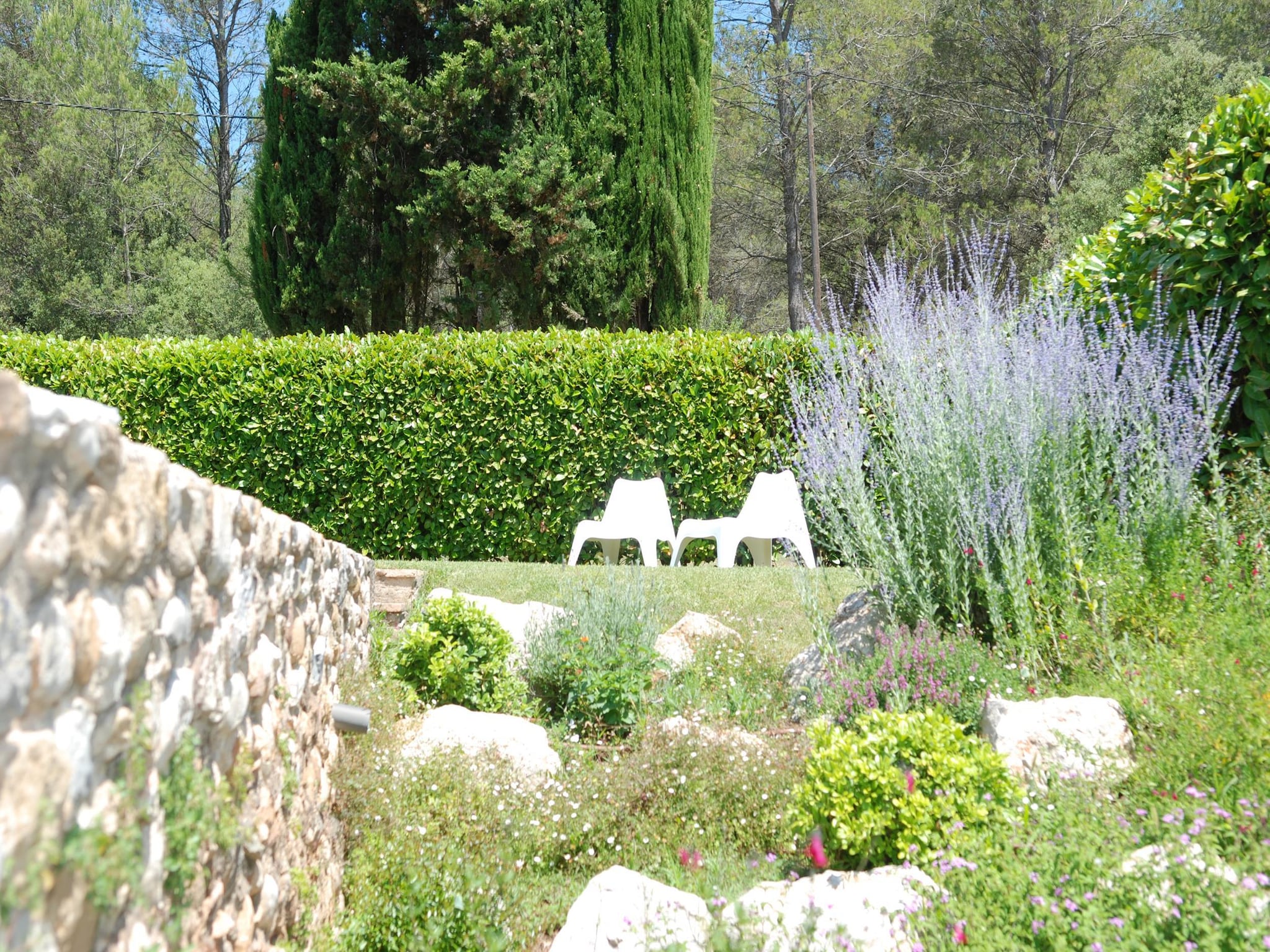 Ferienhaus Can Borras