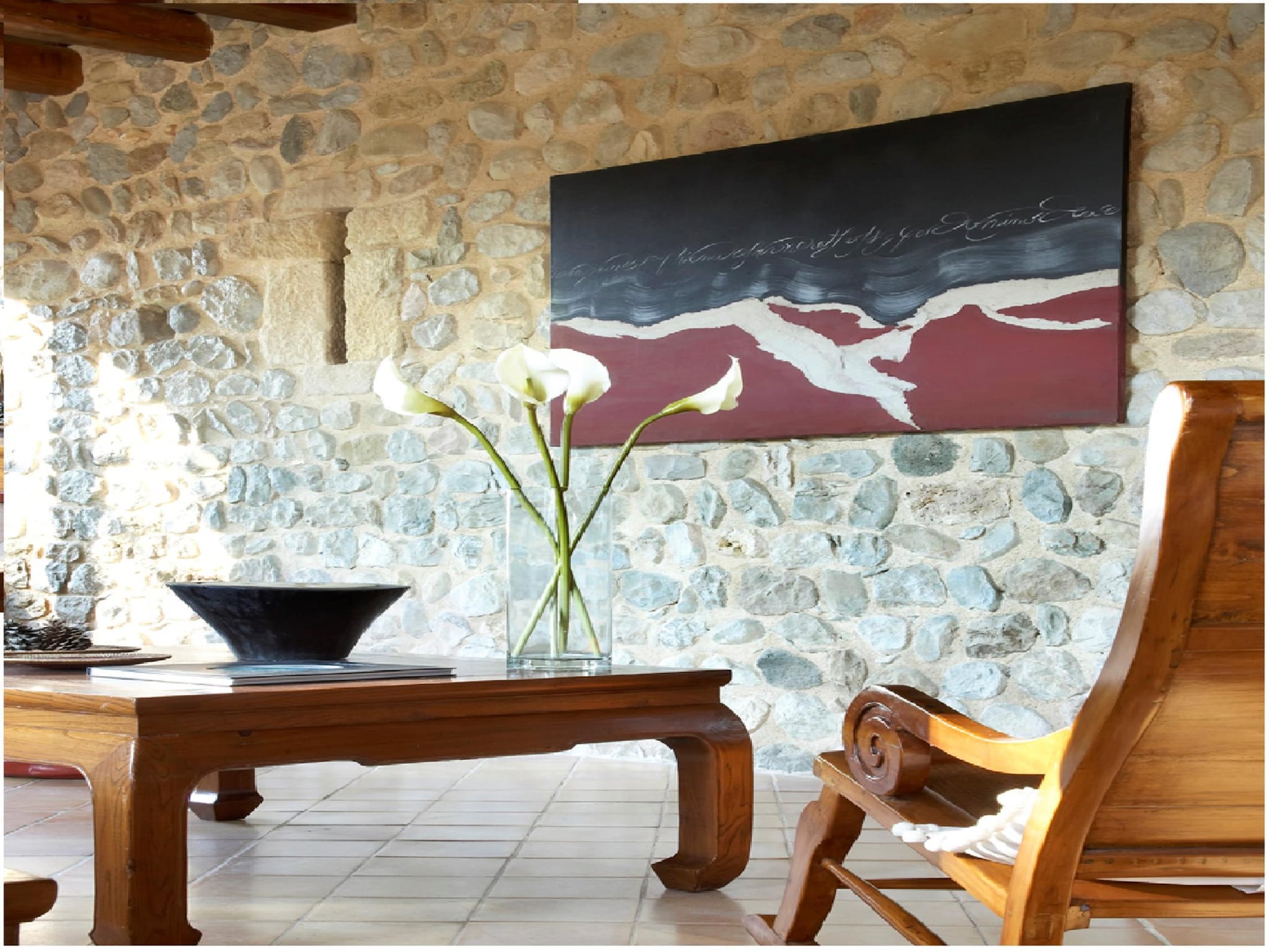 Ferienhaus Can Borras