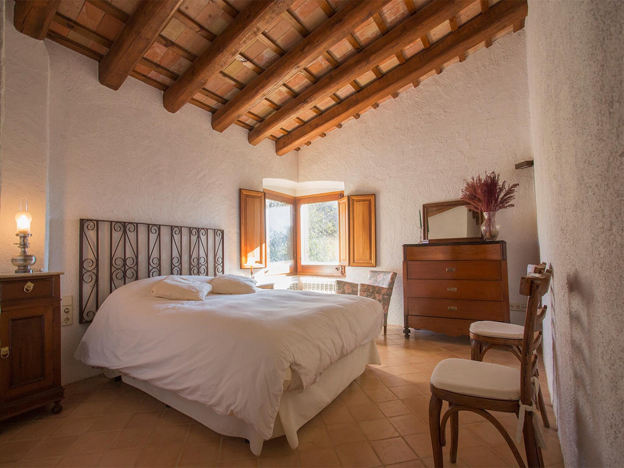 Ferienhaus Can Borras