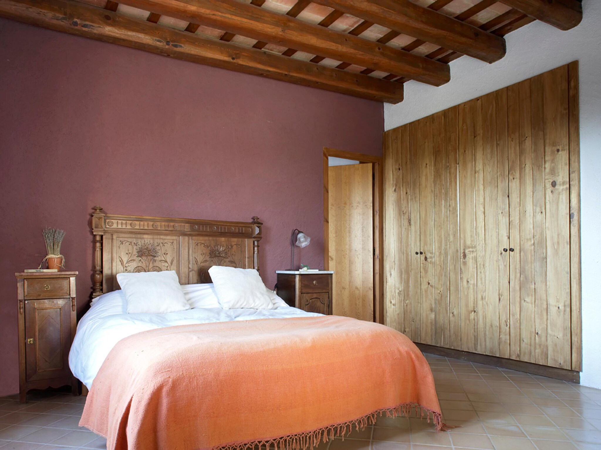 Ferienhaus Can Borras