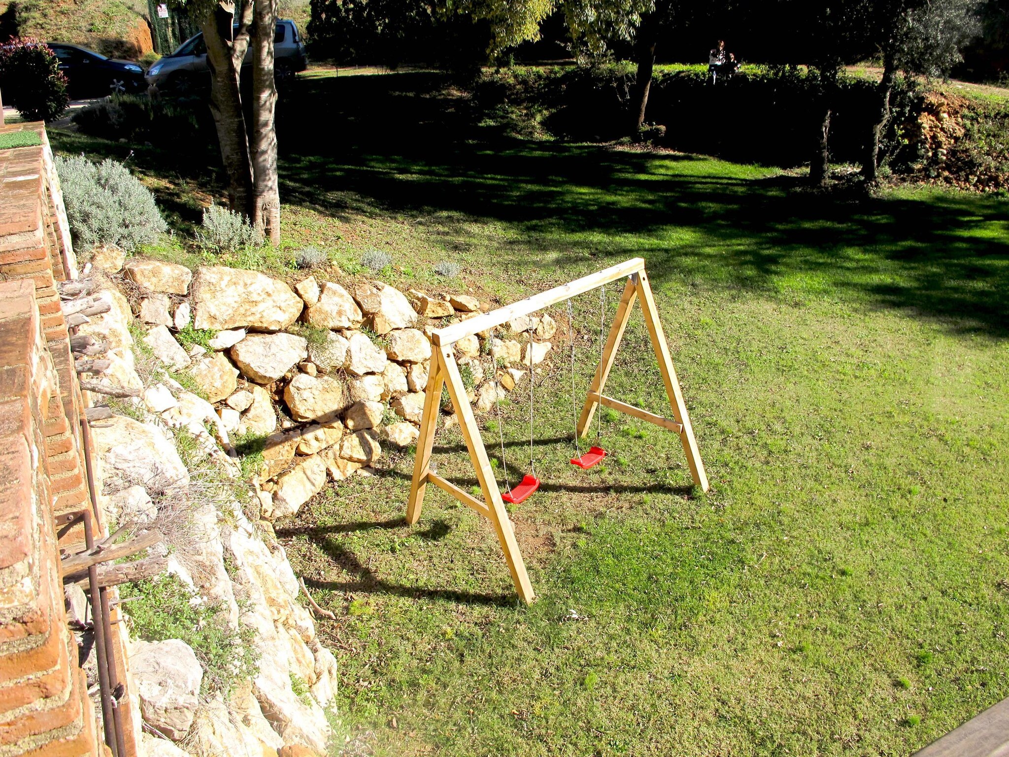 Ferienhaus Can Borras