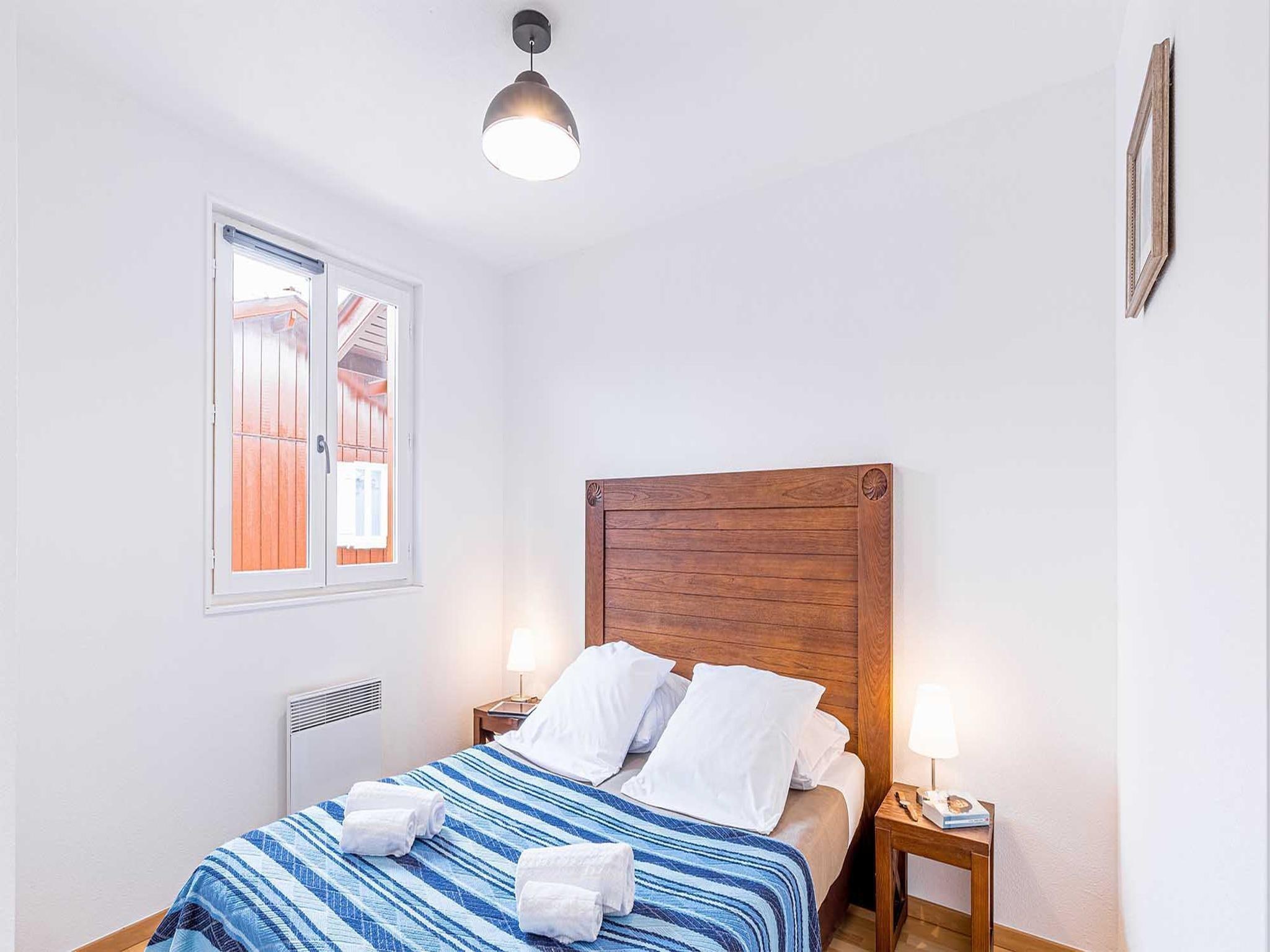 Appartement Les Rives Marines 3