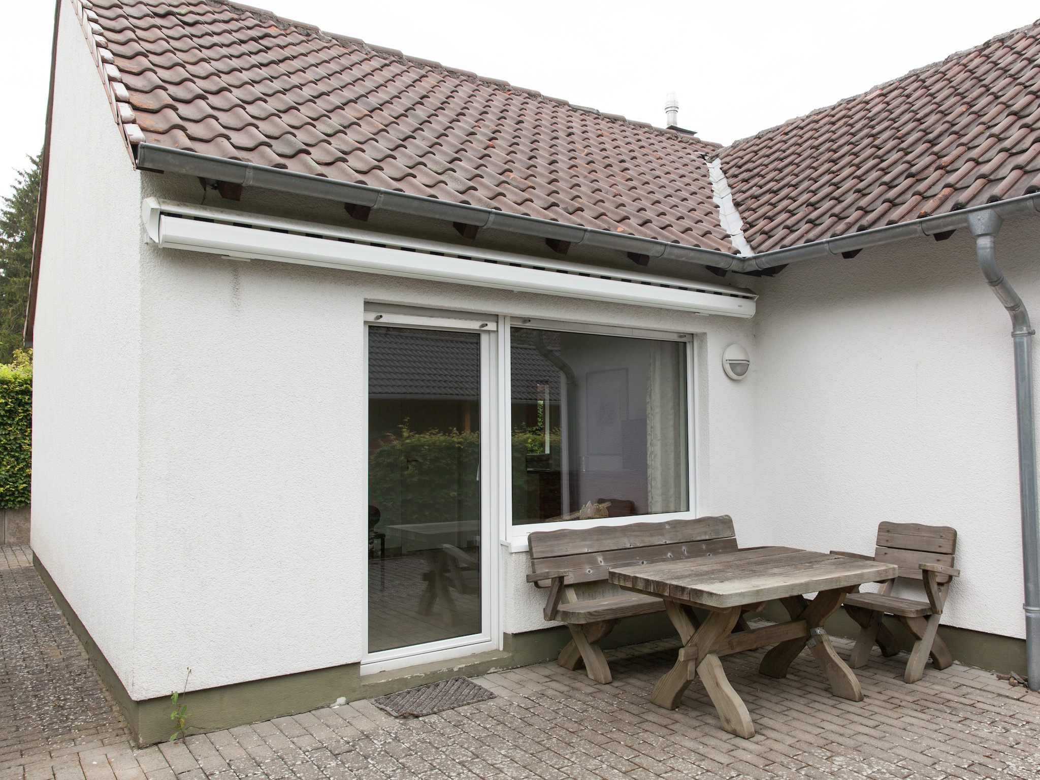   Fichtenhof