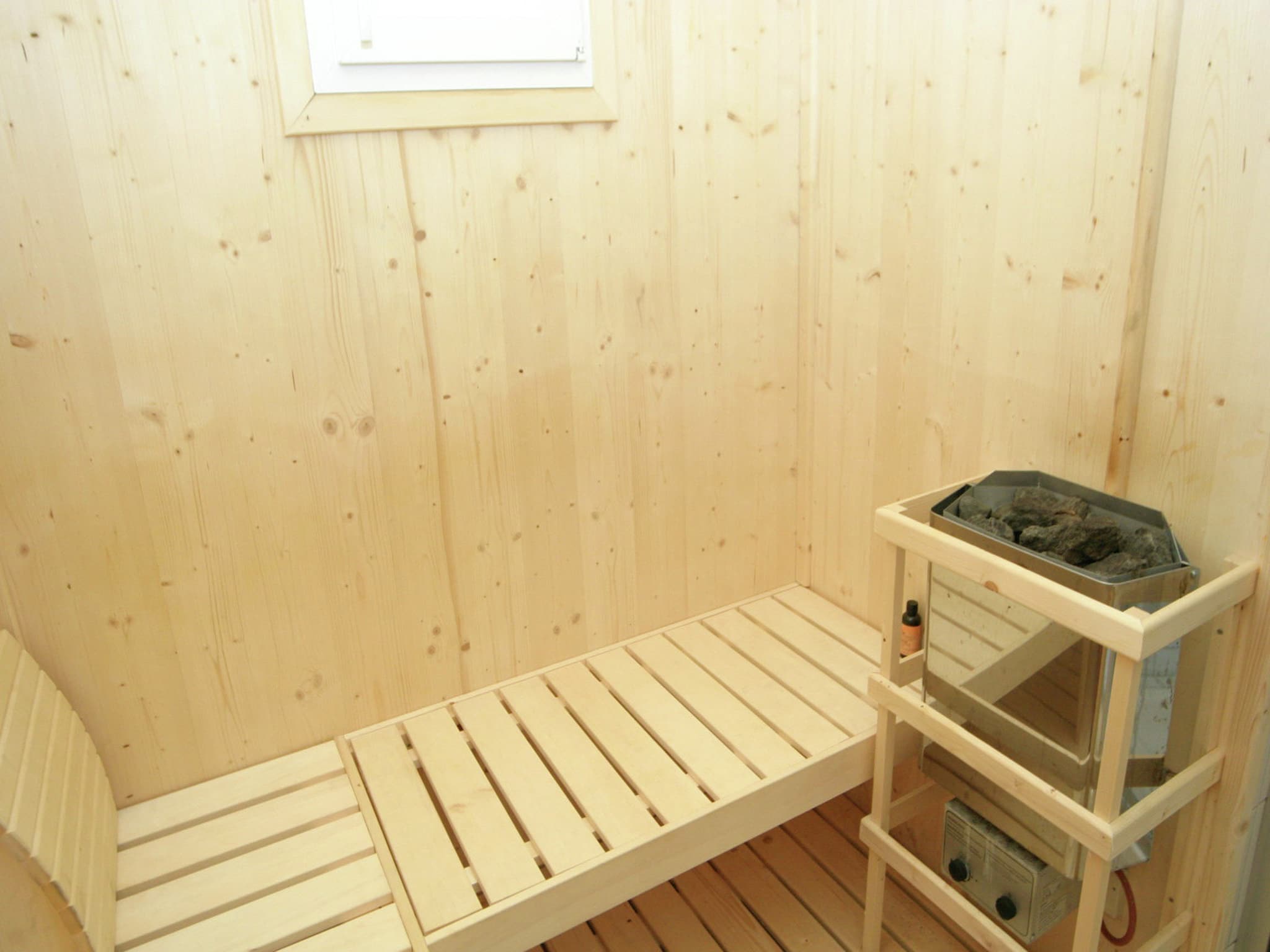 Casa di vacanze Chalet Kreischberg