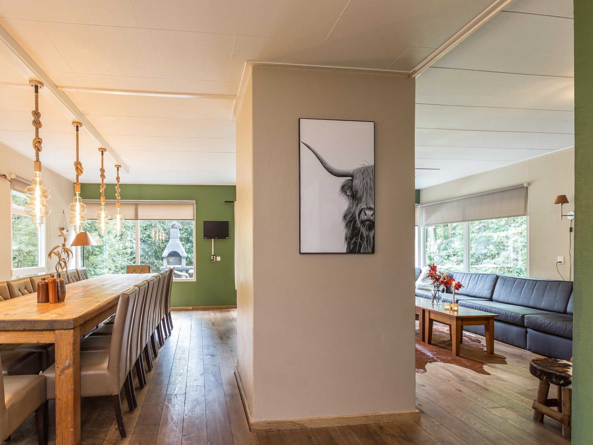   Residence De Eese 18