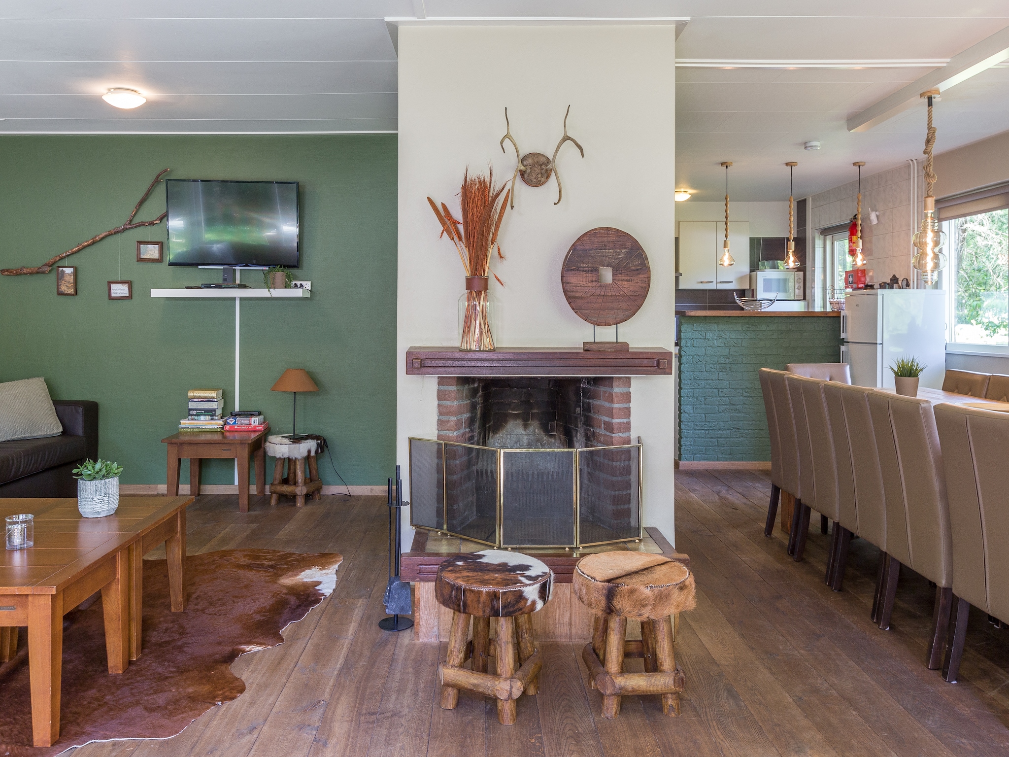  Residence De Eese 18
