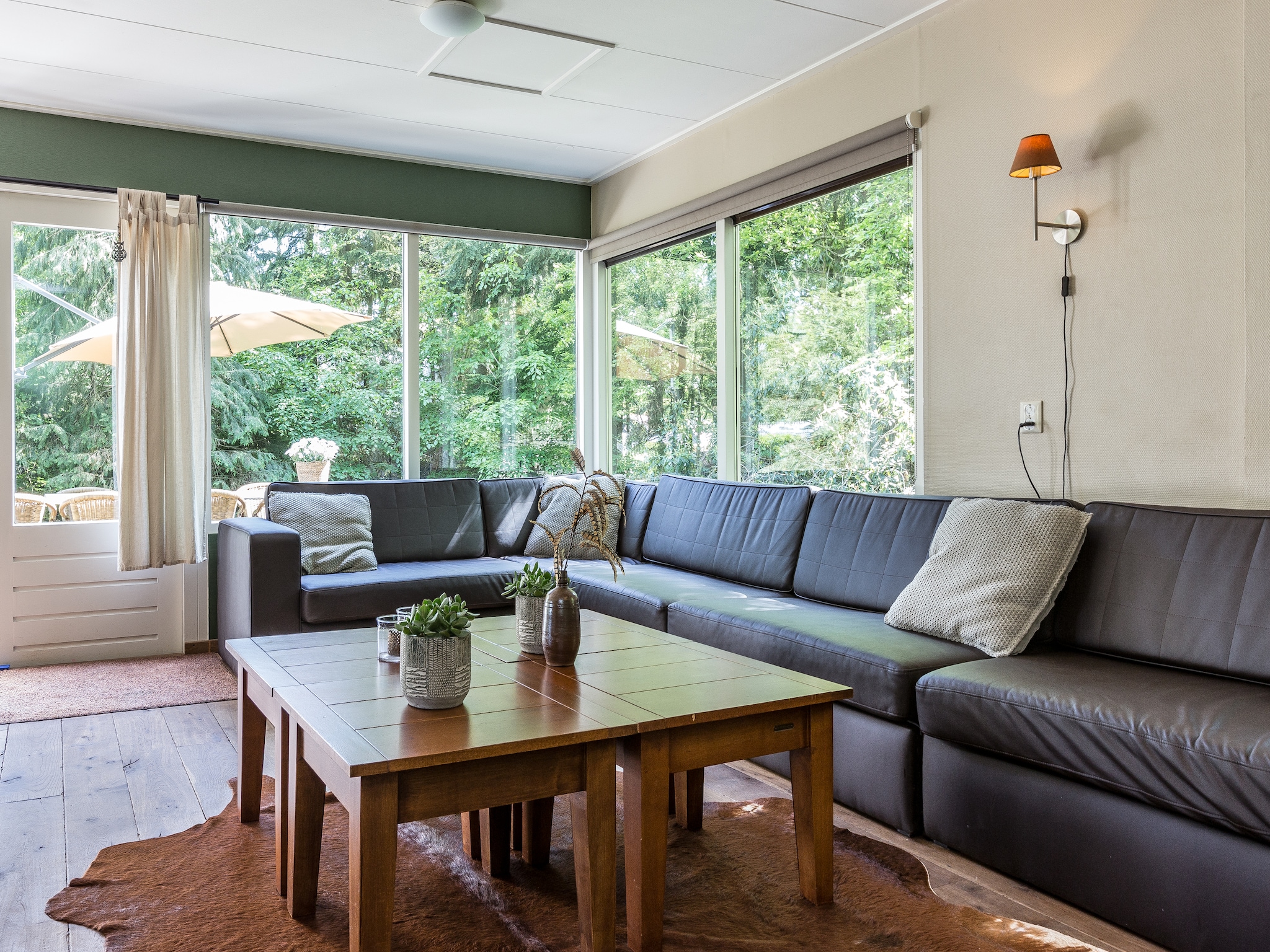   Residence De Eese 18