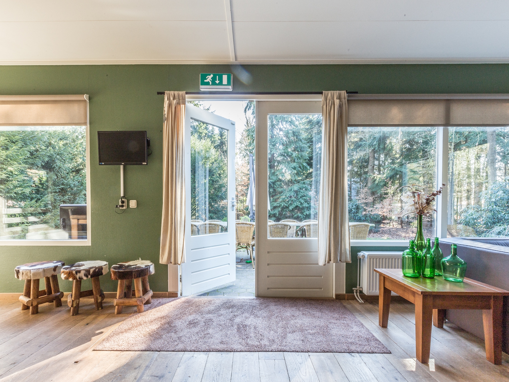   Residence De Eese 18