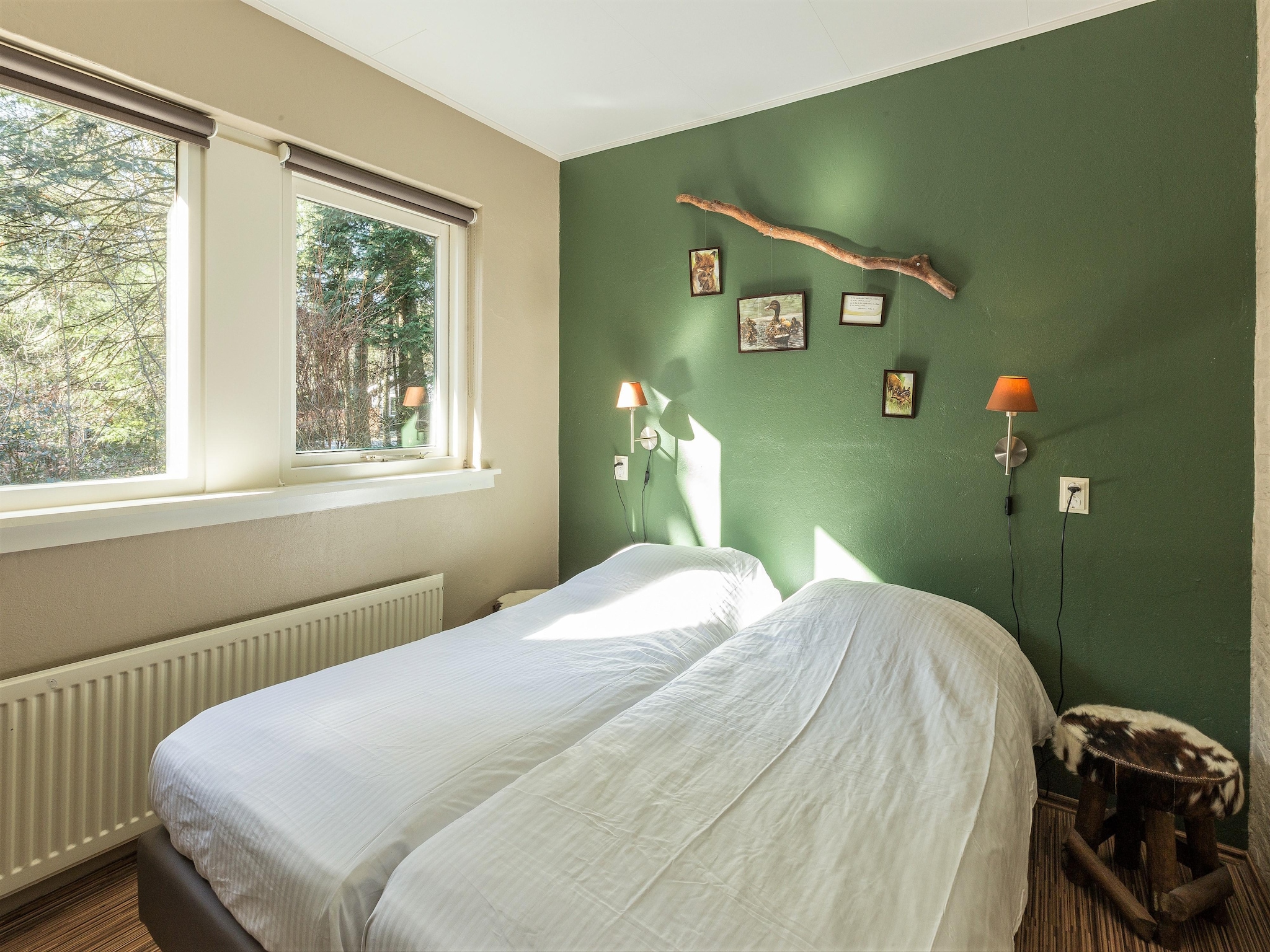   Residence De Eese 18
