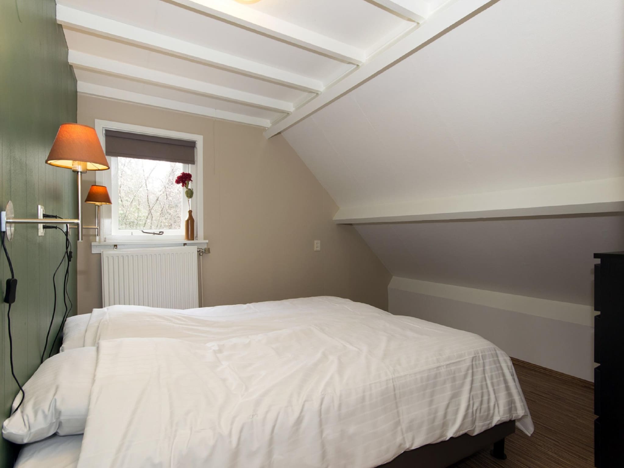   Residence De Eese 18