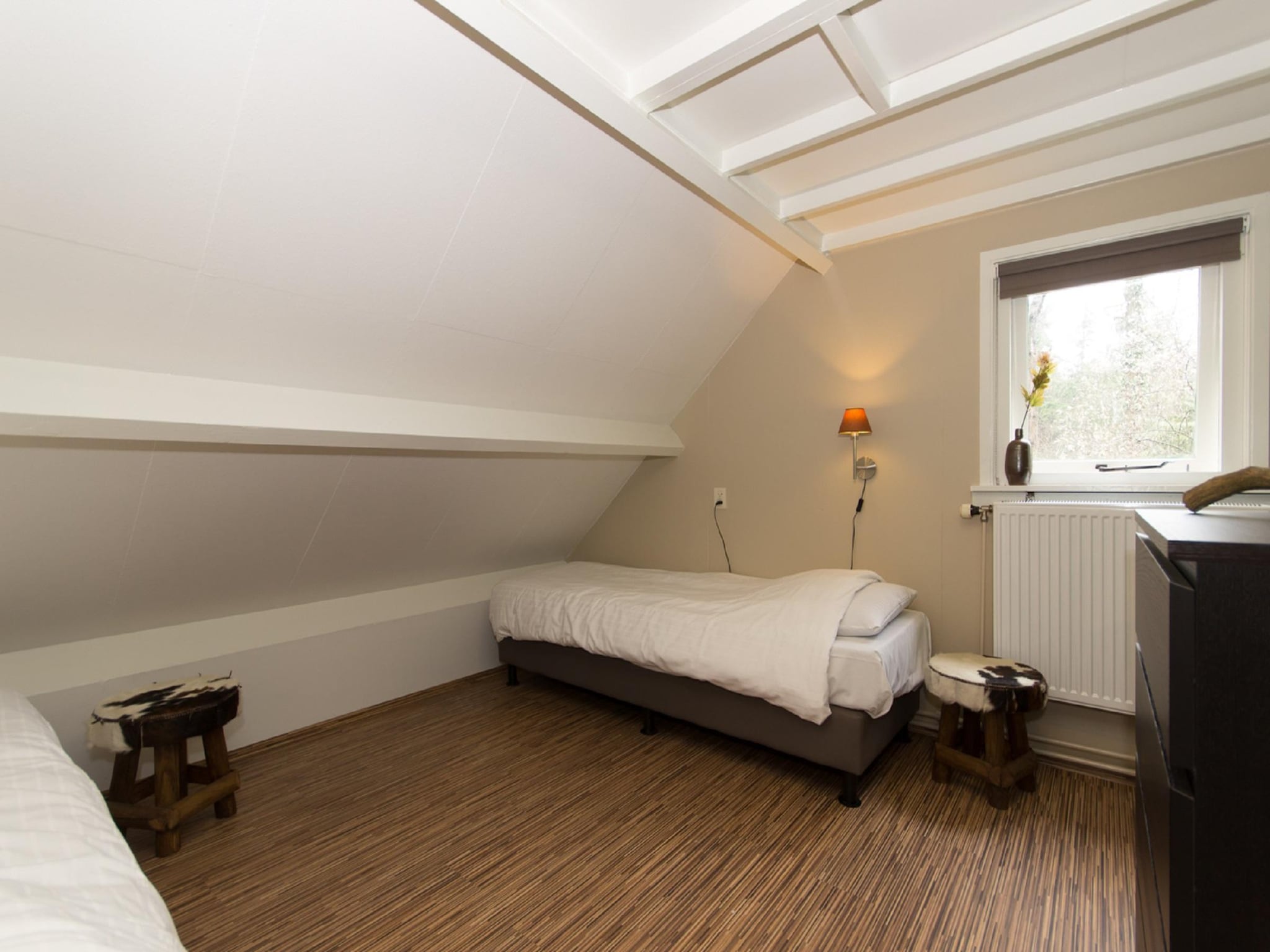   Residence De Eese 18