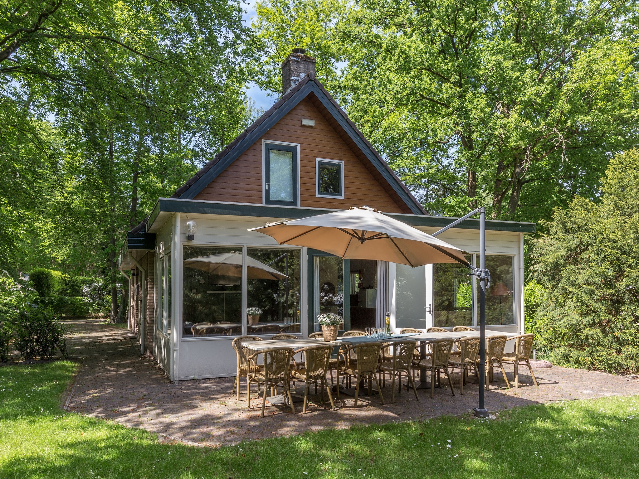   Residence De Eese 18