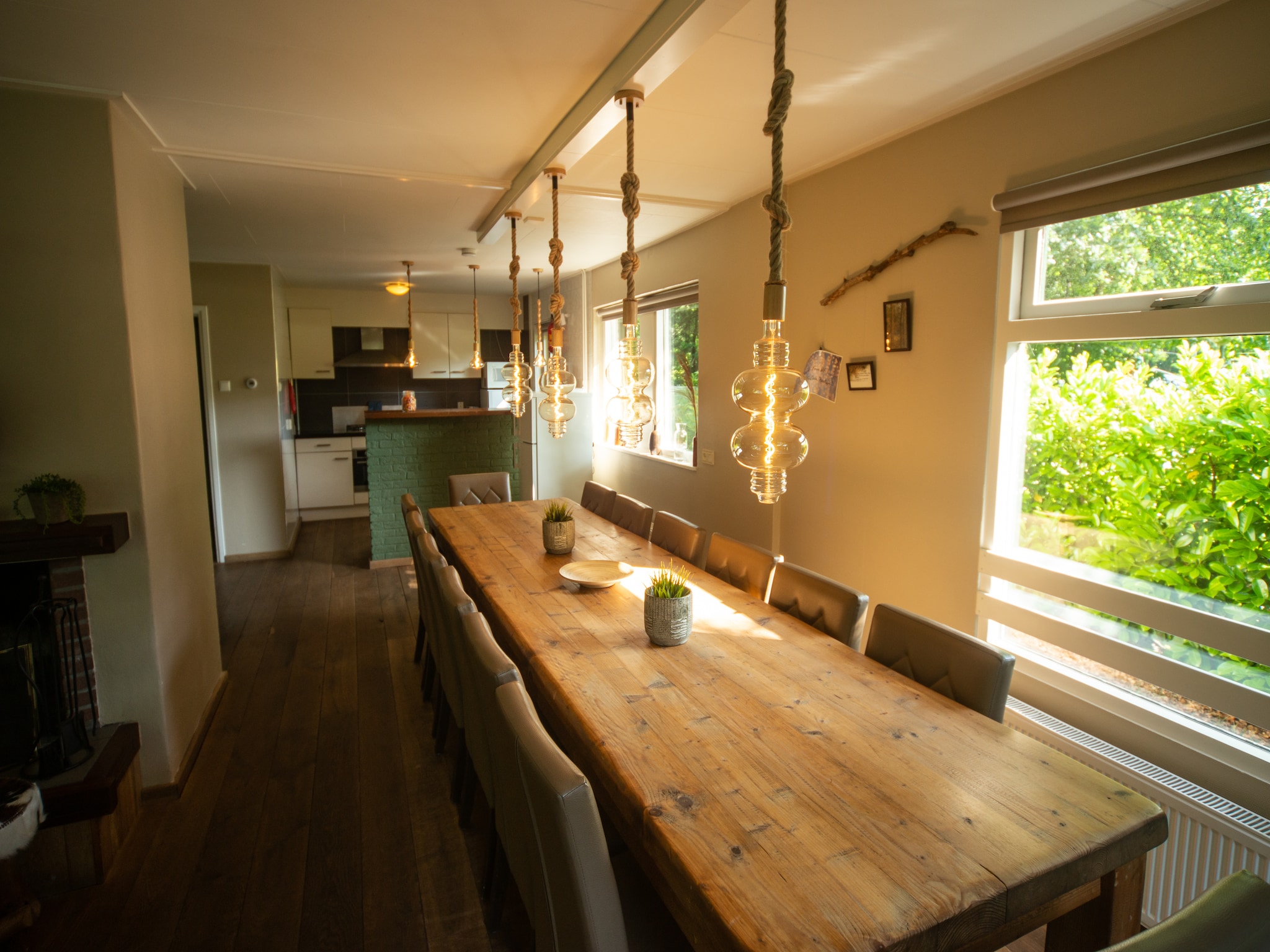   Residence De Eese 18