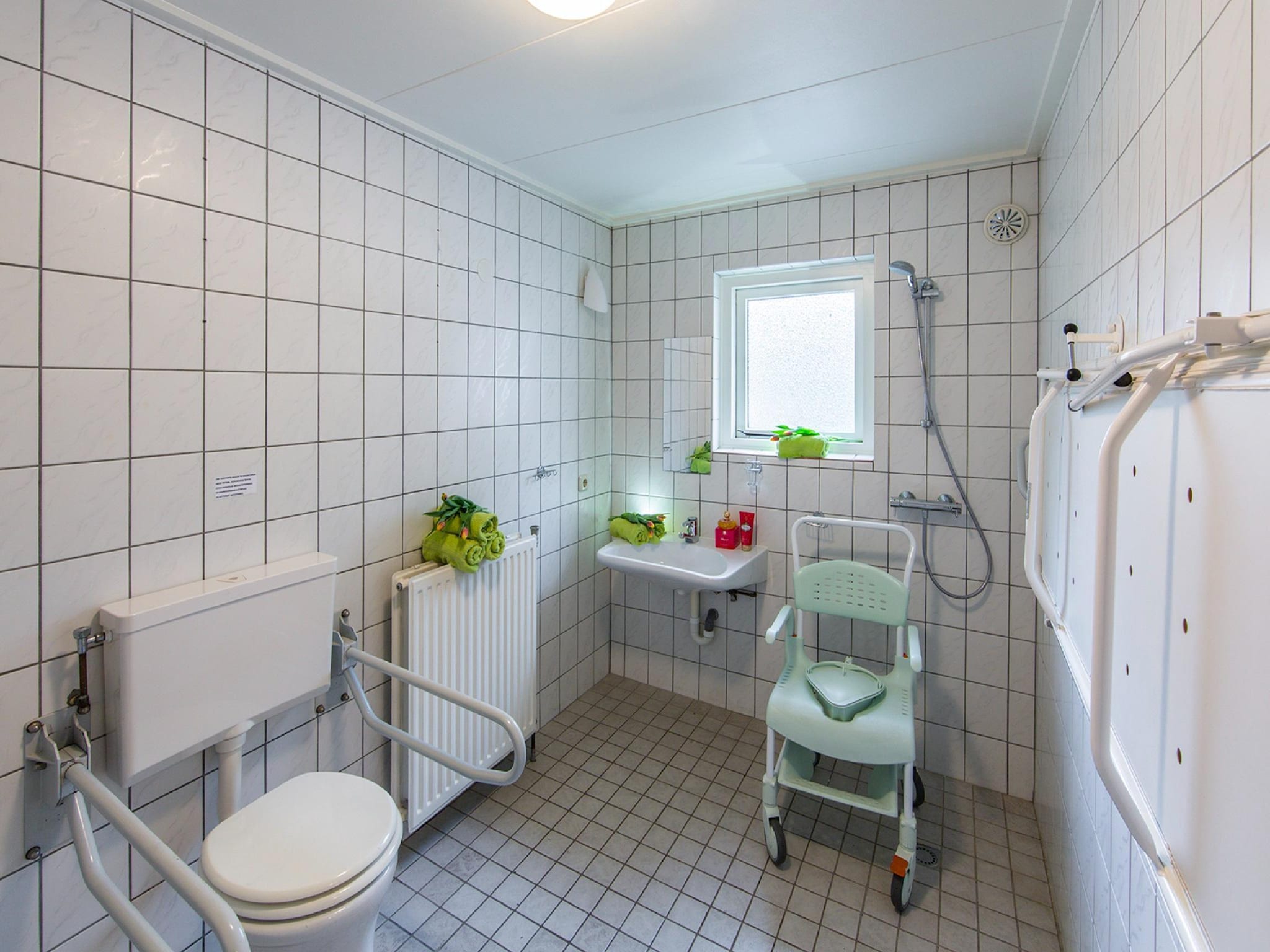   Residence De Eese 18