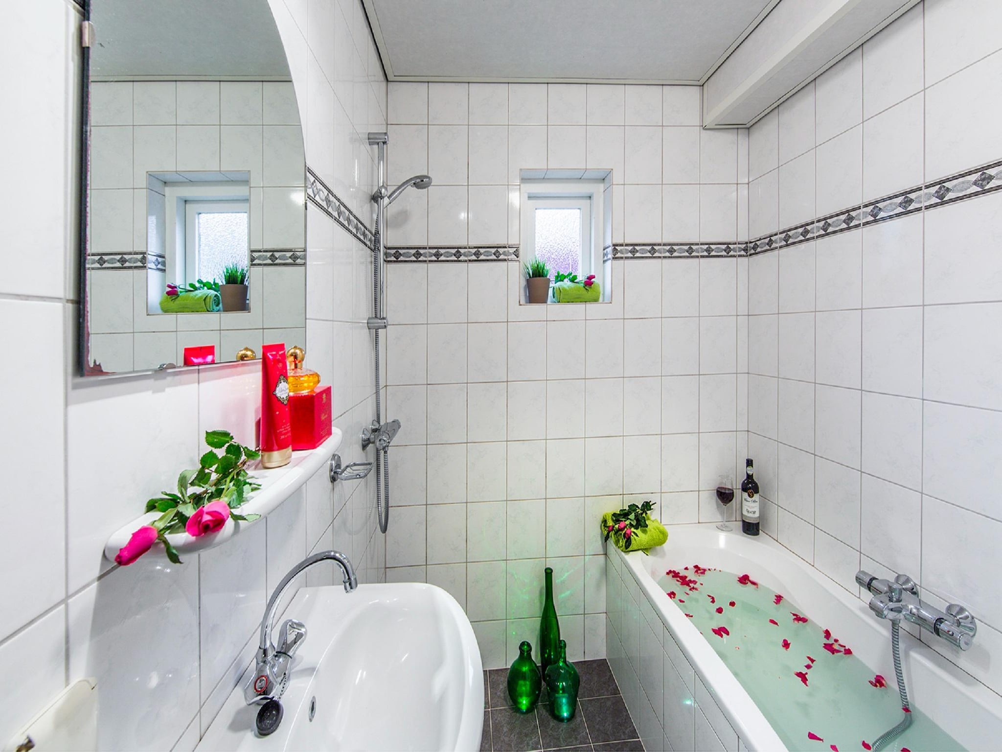   Residence De Eese 18