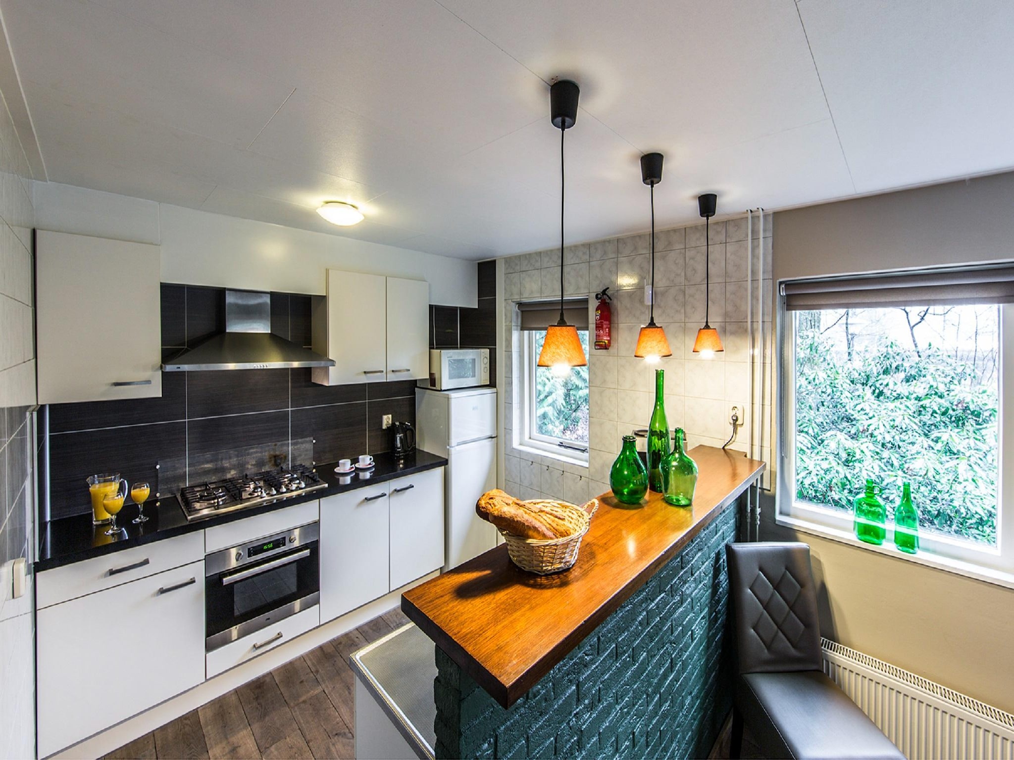   Residence De Eese 18