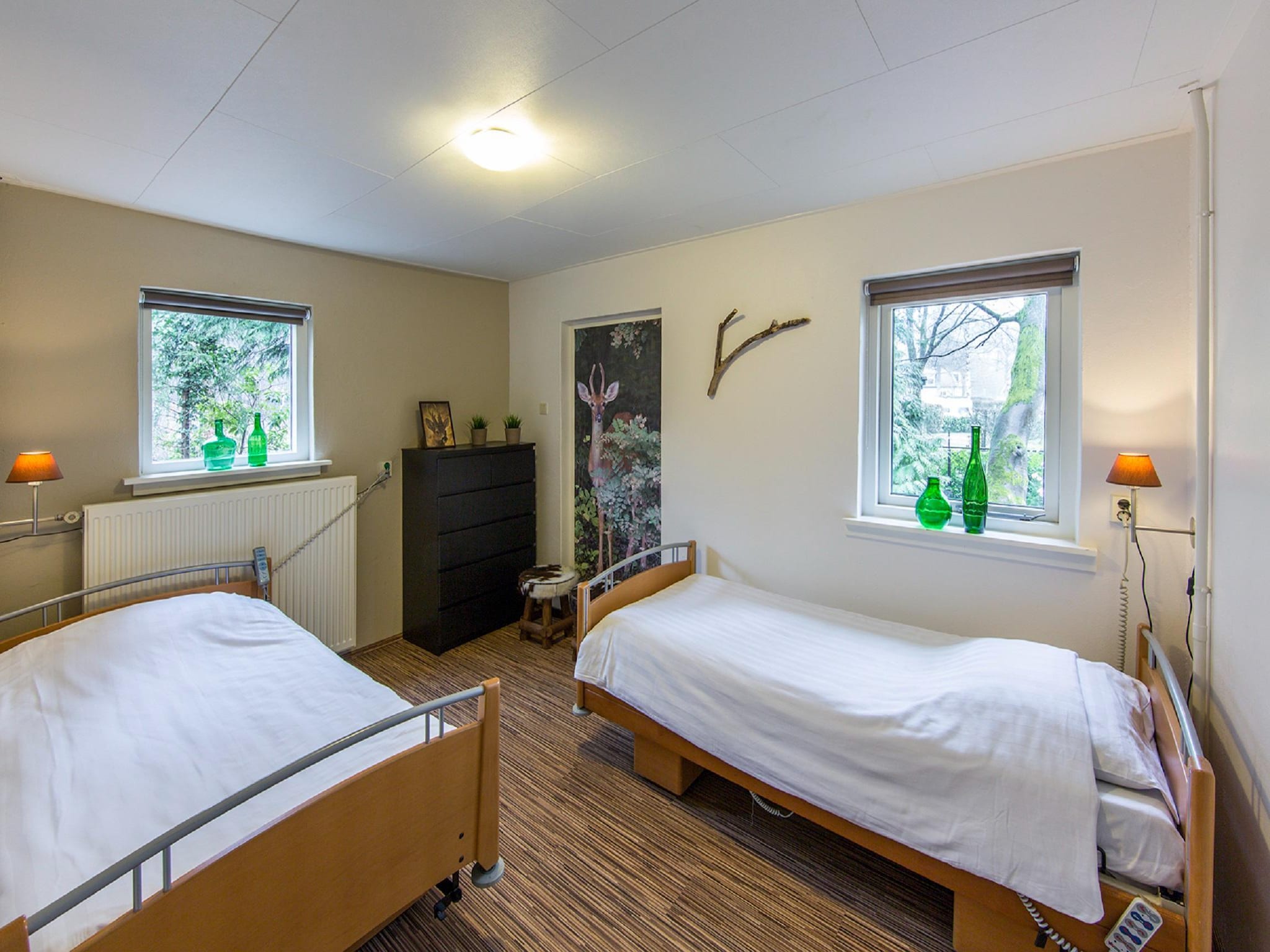   Residence De Eese 18