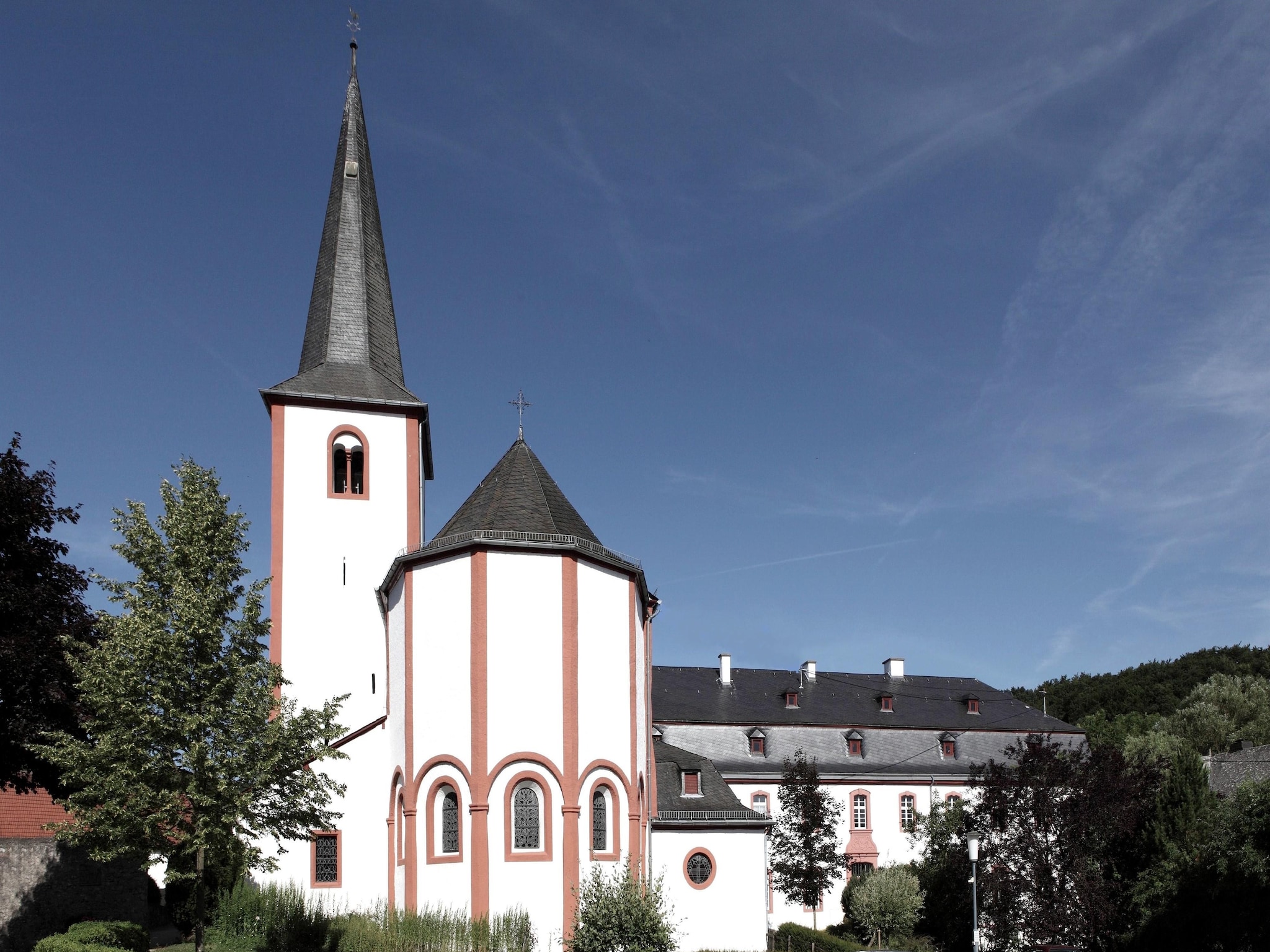 Ferienwohnung Sesterheim