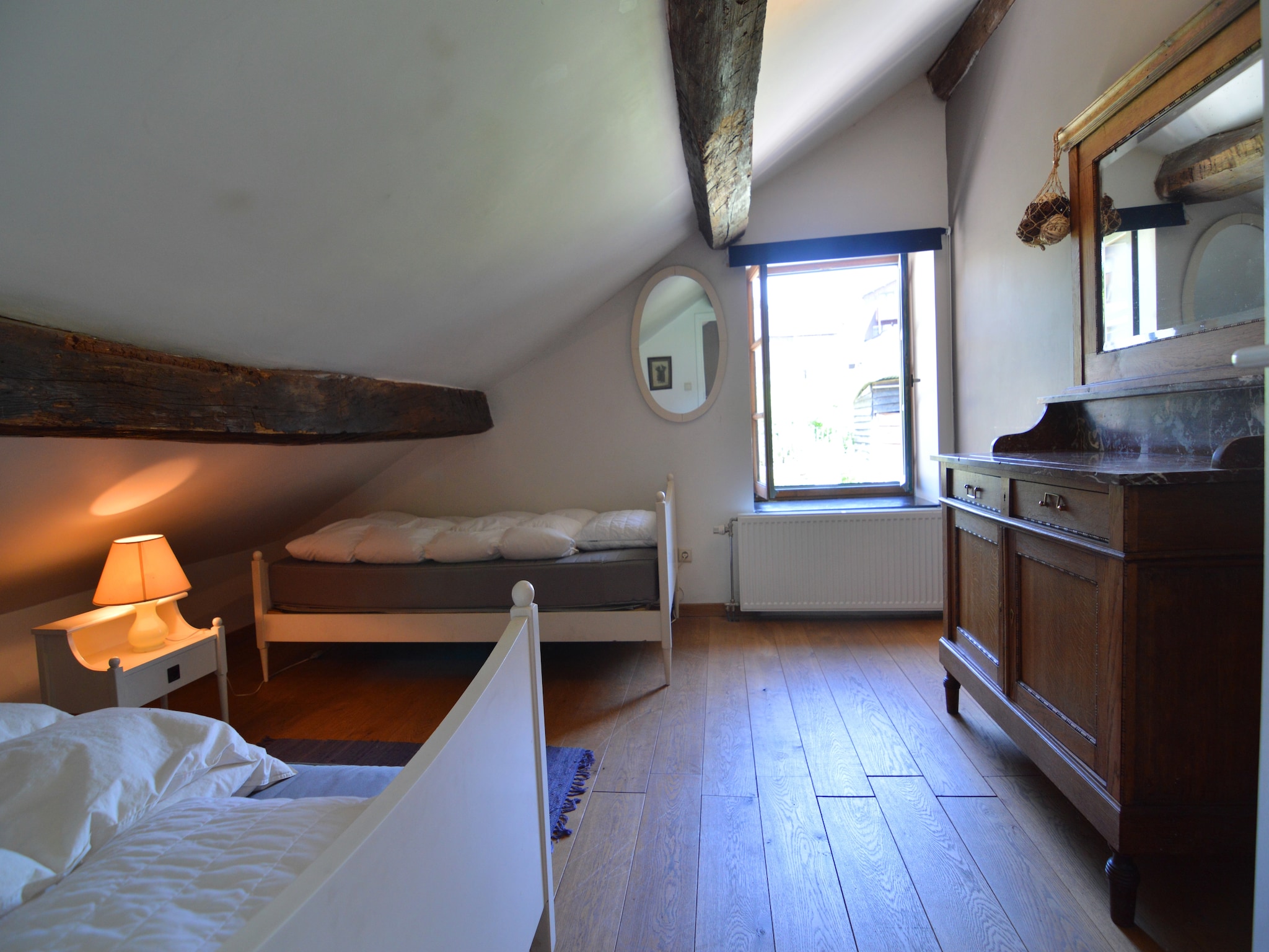 Vakantiehuis Troll