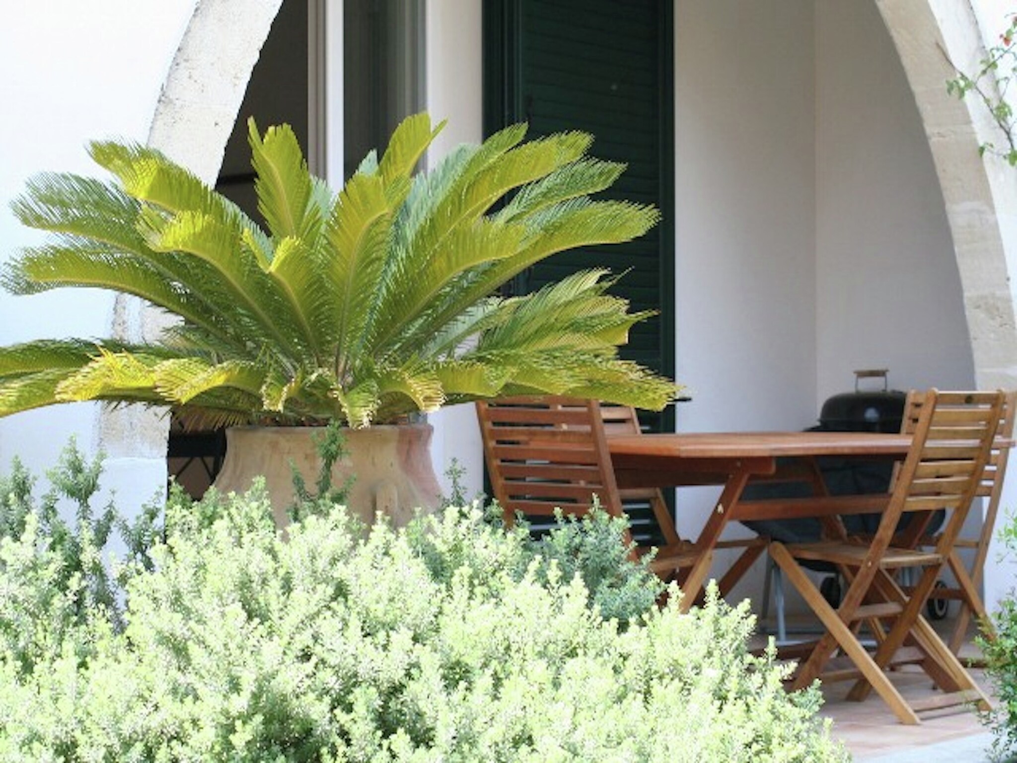   Quattro Colonne Tre