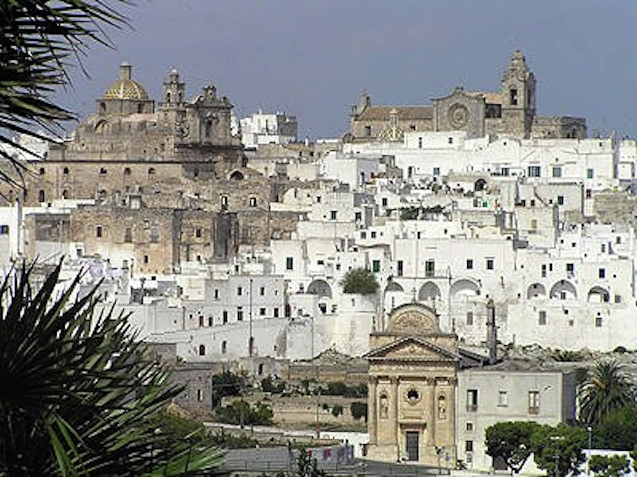   Quattro Colonne Tre
