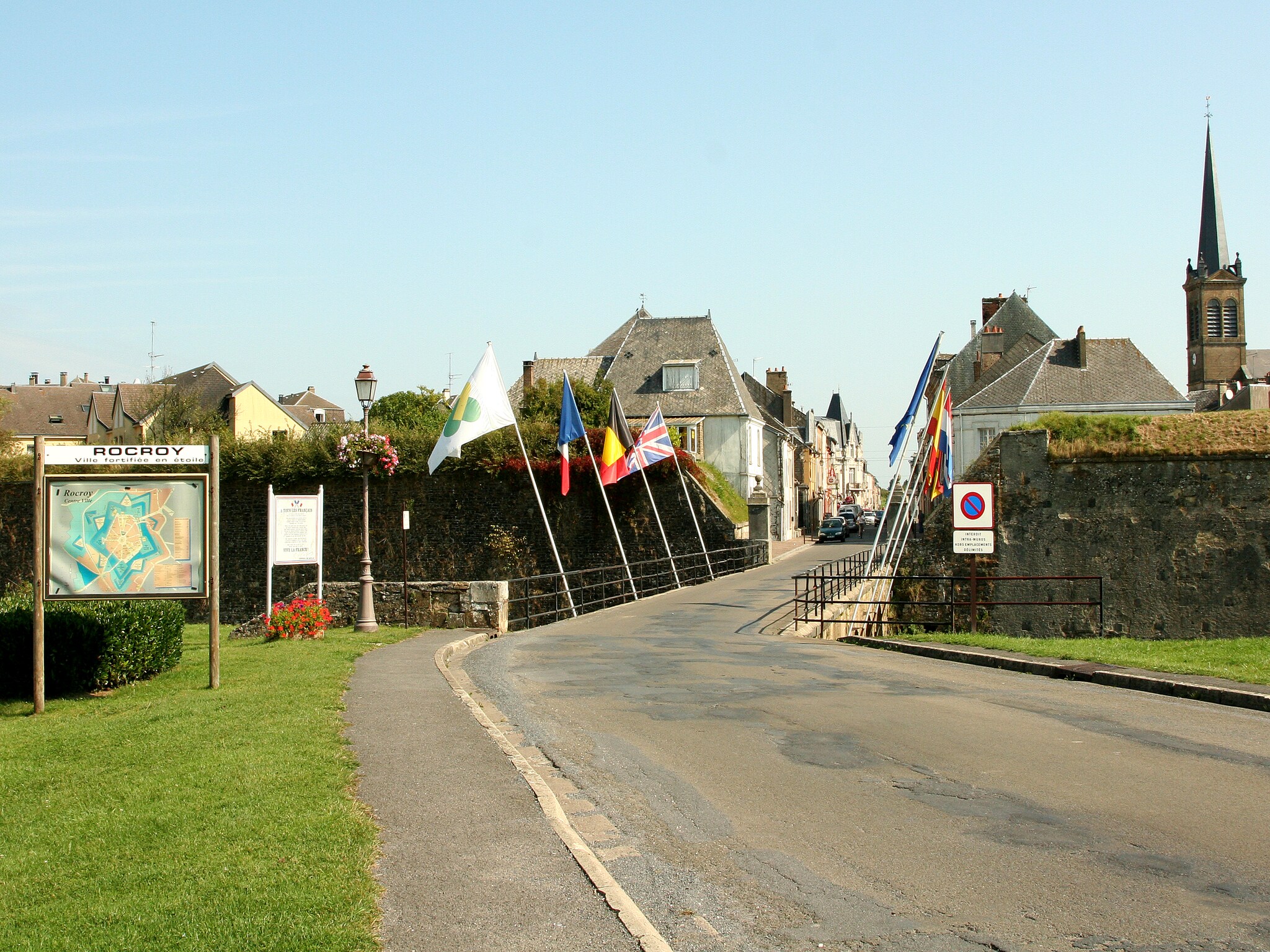 Vakantiehuis Les Sittelles
