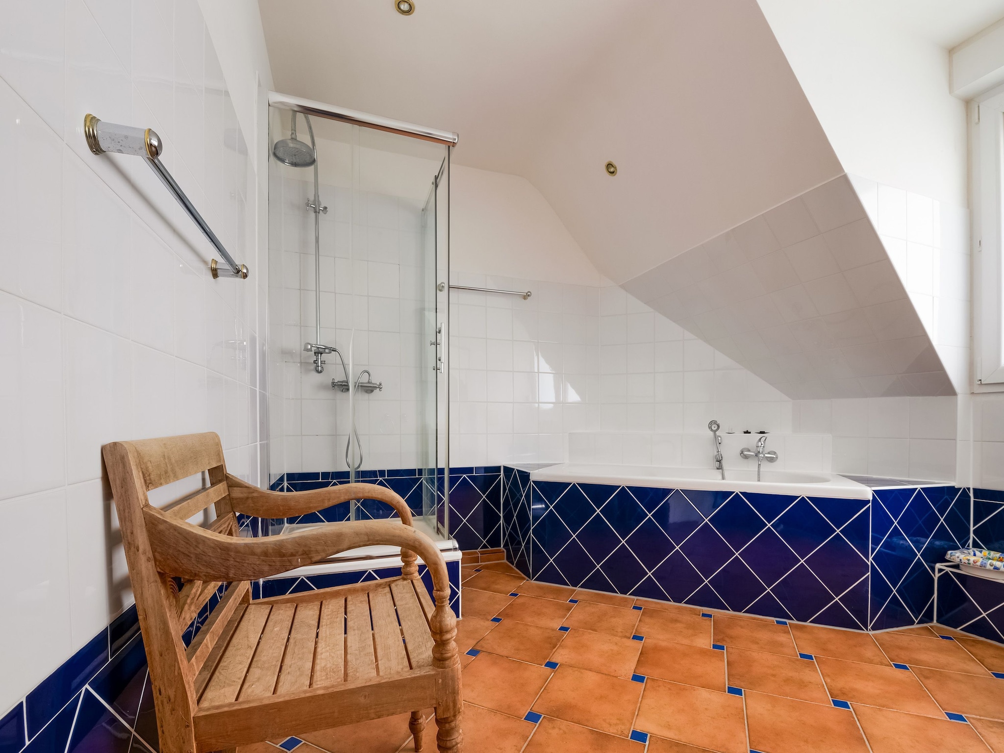  Maison Albatros