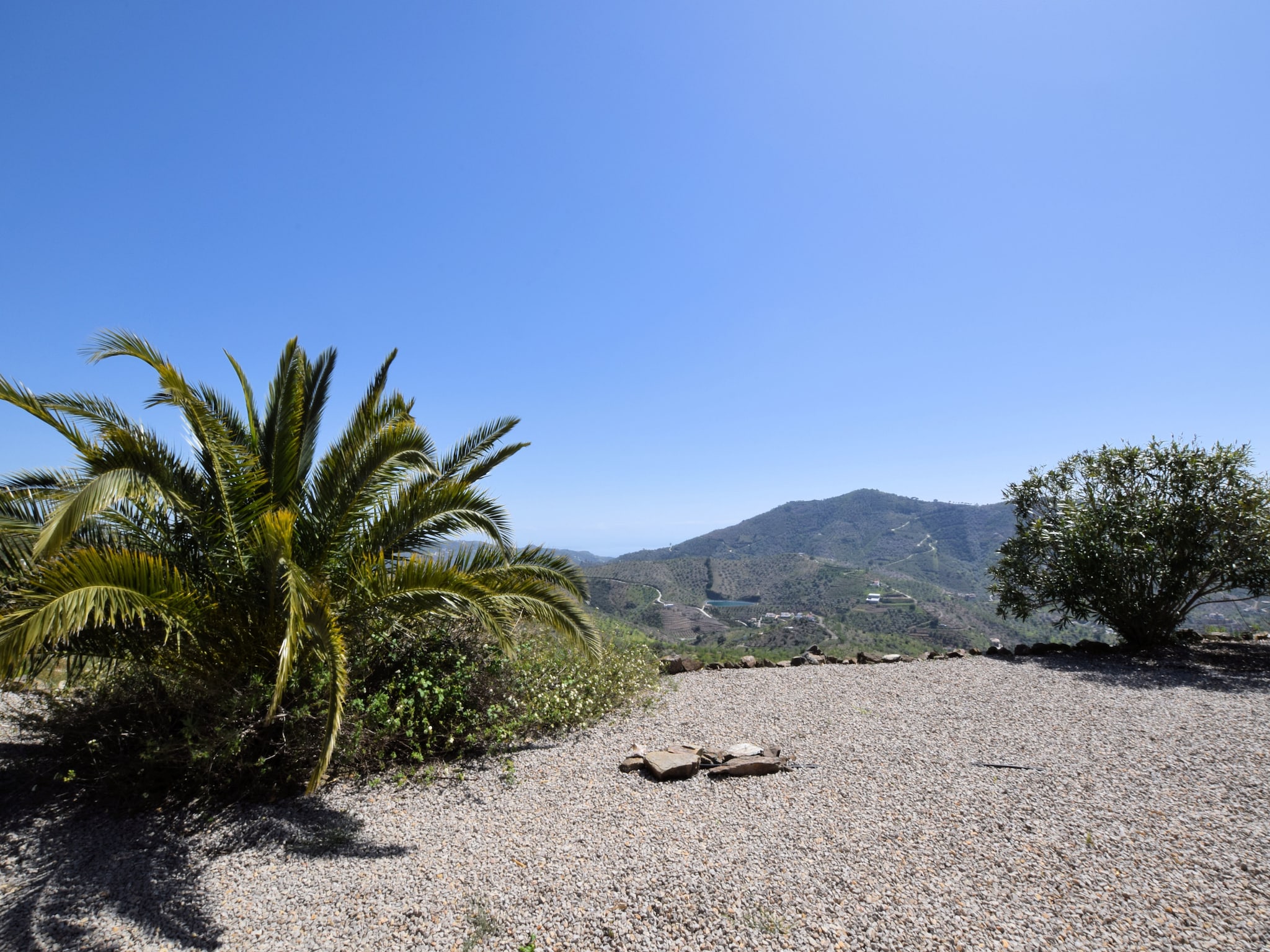 Holiday home Villa Bandoleros