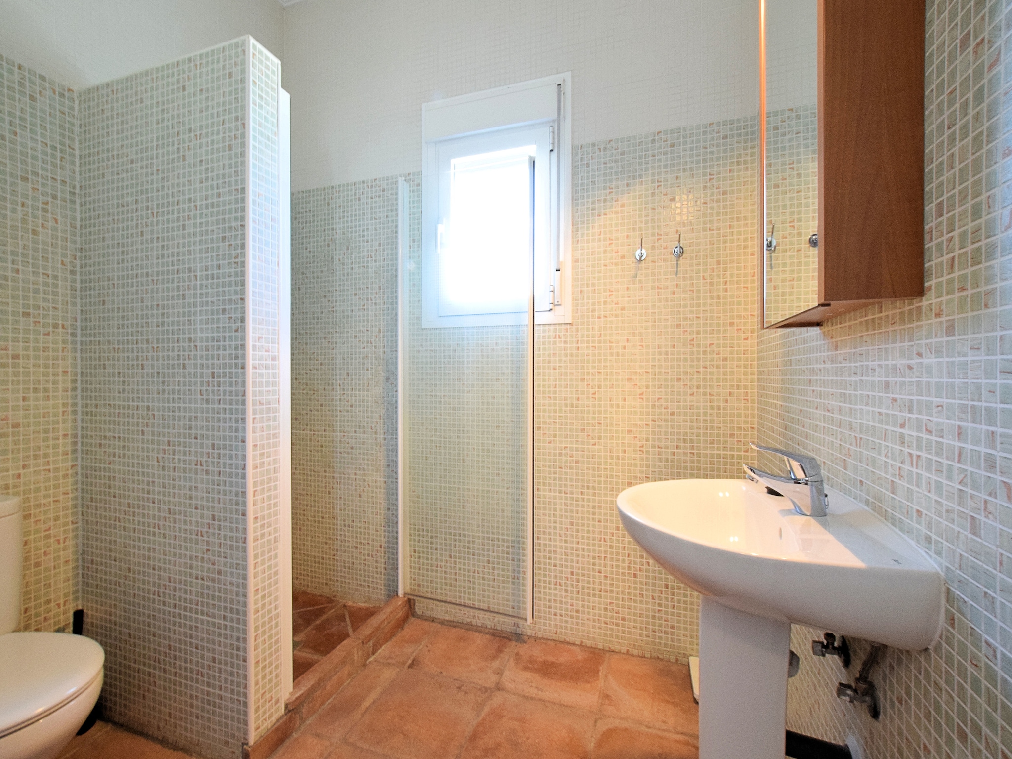 Holiday home Villa Bandoleros
