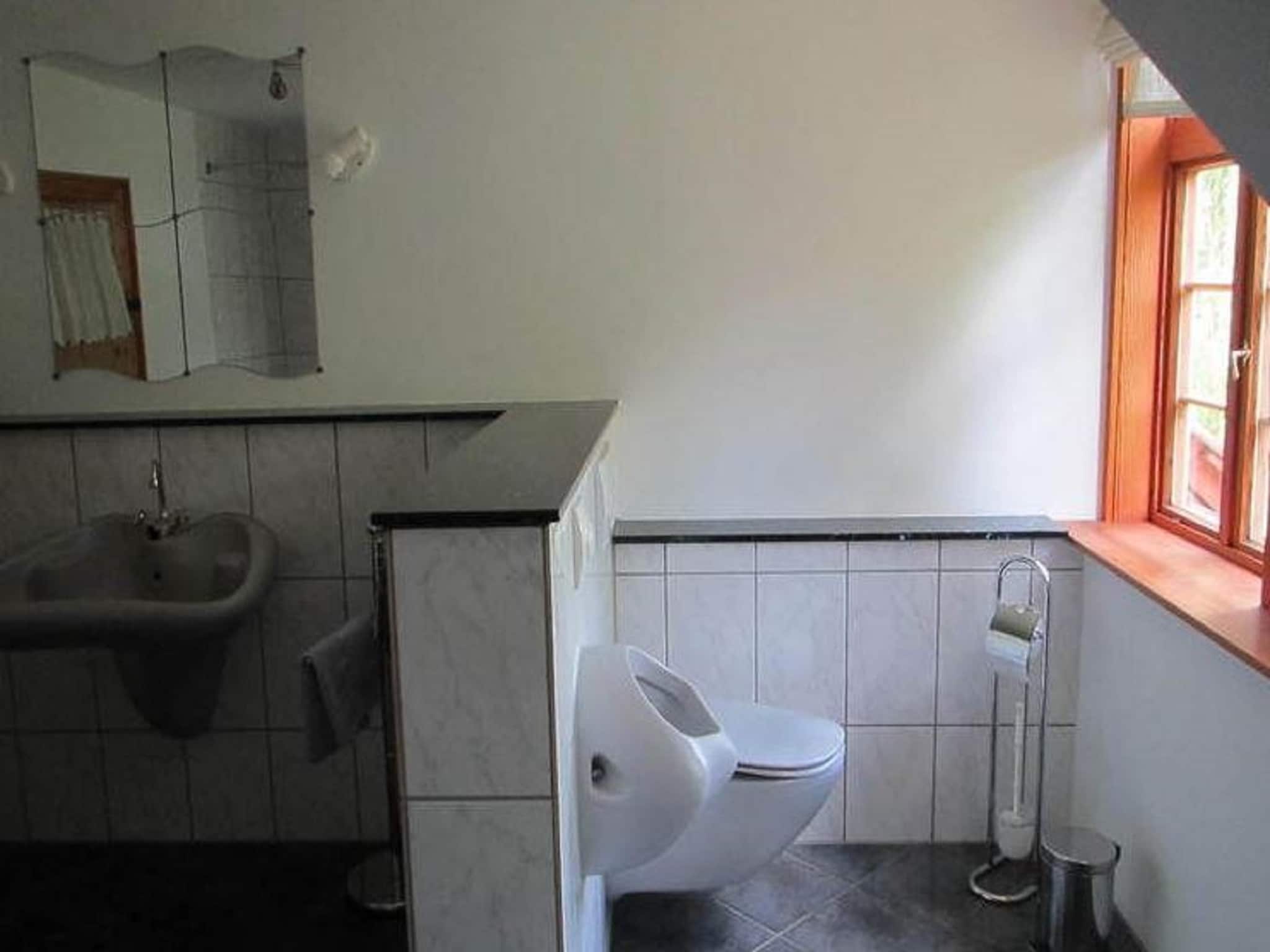 Ferienhaus Ferienwohnung auf dem Biobauernhof