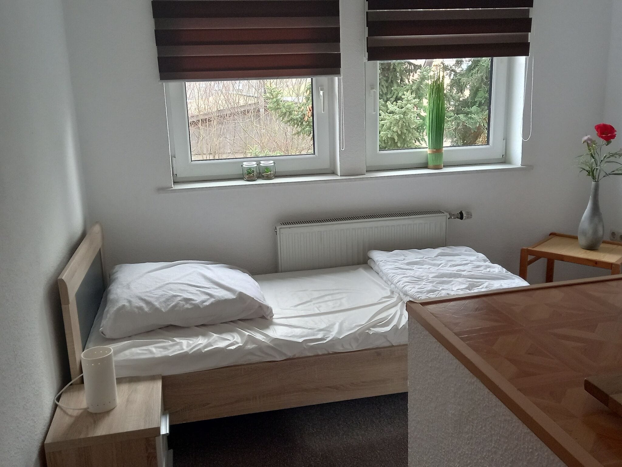 Appartement Sauerland - Diemelsee