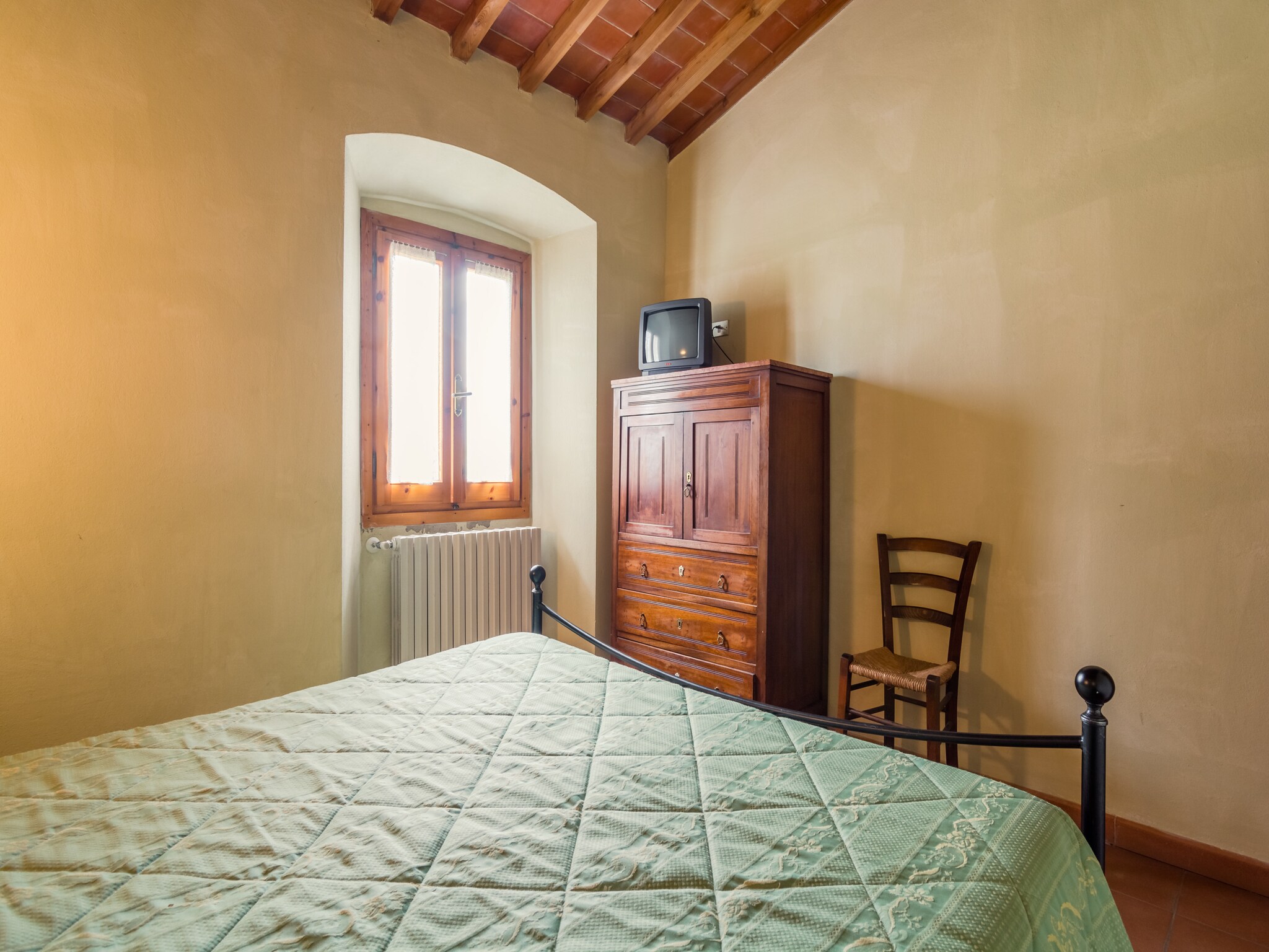 Casa di vacanze Lisa