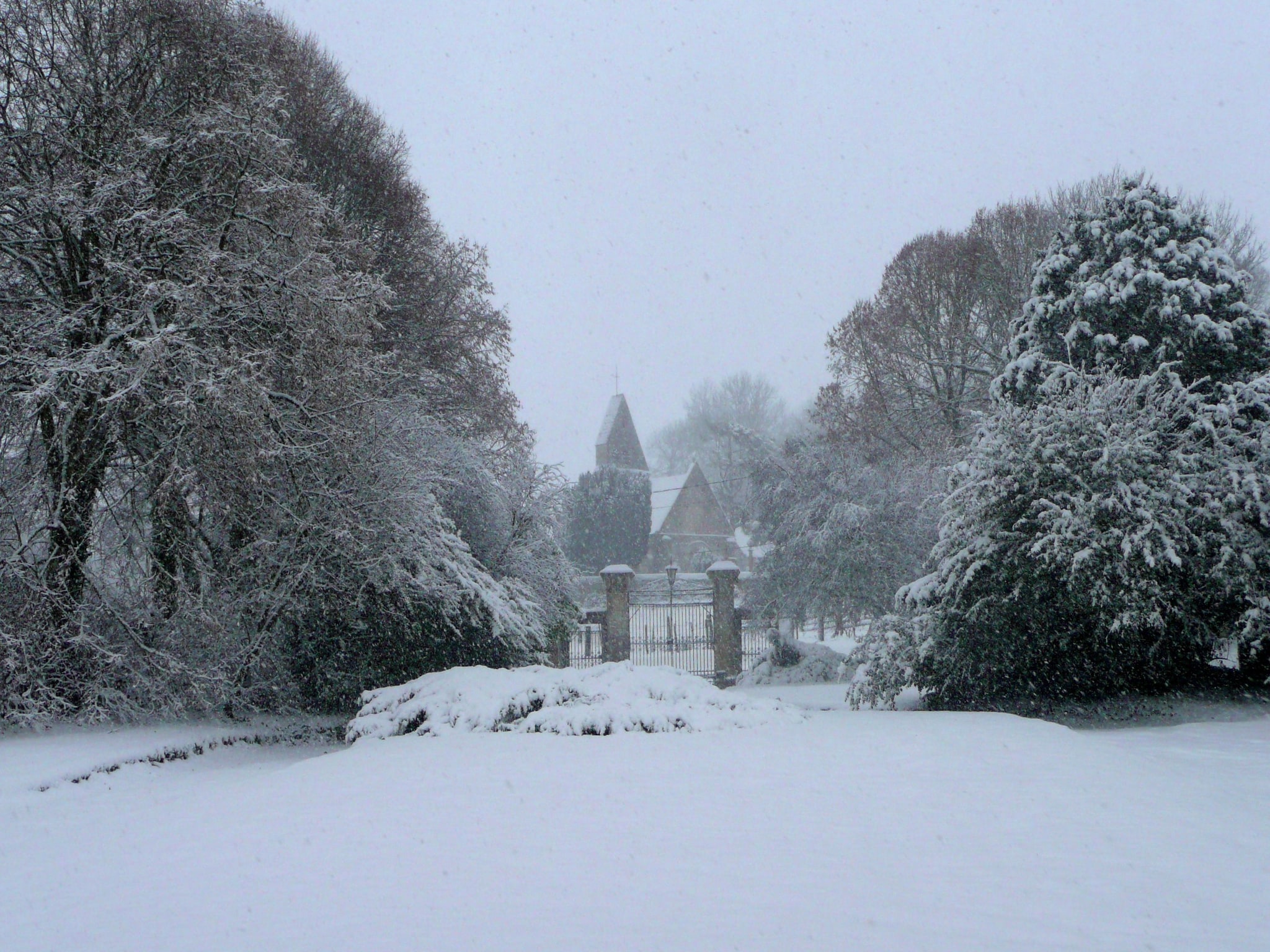   La Grange du Château 2 pers