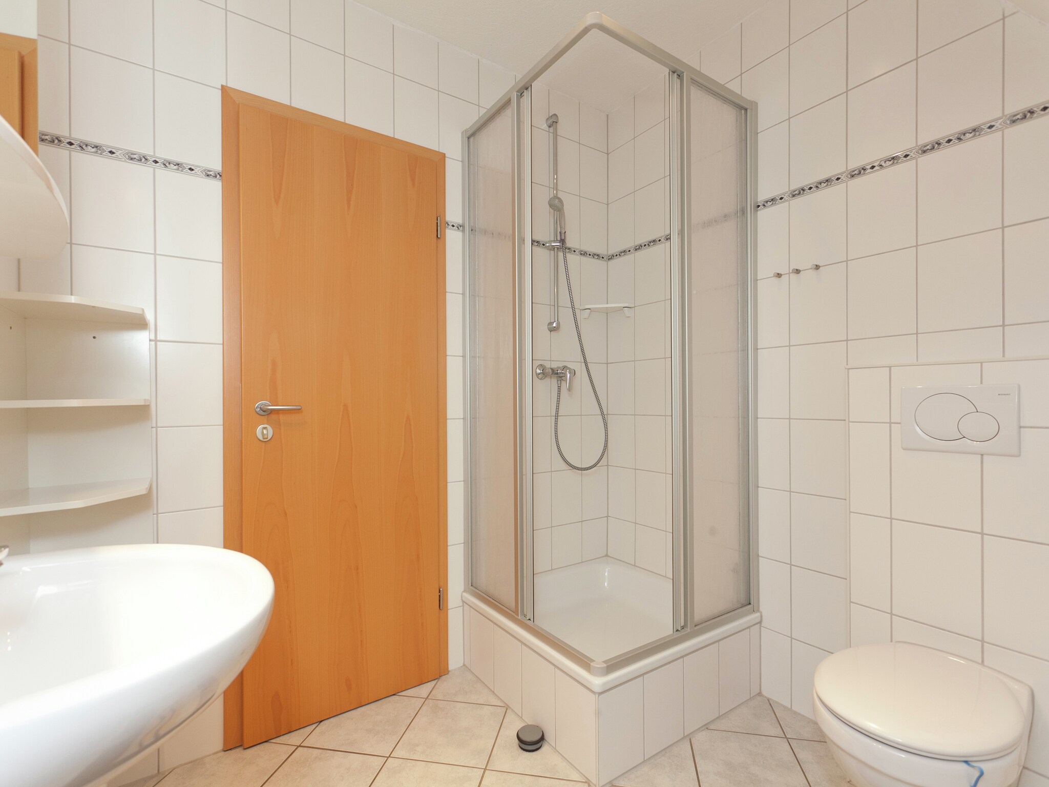   Ferienhaus Loretta